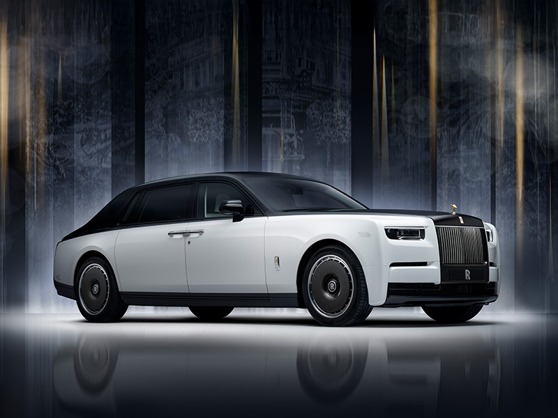 لن تُصدق كم "فانتوم سينتناري" تنوي رولز-رويس إنتاجها رولزرويس فانتوم 100 رولز رويس فانتوم سينتناري سيارات رولز رويس الجديدة سيارات رولز رويس 2025 سيارات رولز رويس 2026 سيارات فاخرة سيارات فخمة سيارات قوية سيارات بريطانية سيارات غالية سيارات انجليزية سيارات حصرية سيارات رولز رويس فانتوم سيارات توب جير You won't believe how many Phantom Centenary Rolls-Royce intends to produce Rolls-Royce Phantom 100 Rolls-Royce Phantom Centenary New Rolls-Royce Cars 2025 Rolls-Royce Cars 2026 Rolls-Royce Cars Luxury Cars Luxury Cars Powerful Cars British Cars Expensive Cars English Cars Exclusive Cars Rolls-Royce Phantom Cars Top Gear Cars