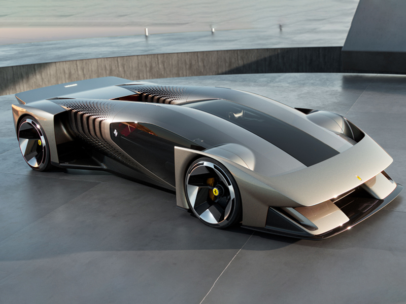 فيراري F76: رؤية رقمية خارقة (NFT) غير قابلة للاستبدال! فيراري اف 76 سيارات ان اف تي سيارات خارقة ان اف تي ان اف تي فيراري رموز غير قابلة للاستبدال فيراري سوبركارز رقمية سيارات خارقة رقمية سيارات رياضية سيارات سوبر رياضية سيارات سبورت سيارات سوبر سبورت سيارات قوية سيارات سريعة سيارات افتراضية سيارات تجريبية سيارات إيطالية سيارات توب جير فيراري الجديدة فيراري 2025 فيراري 2026 Ferrari F76: A Digital Vision of Non-Fungible Tokens (NFTs)! Ferrari F76 NFT Cars NFT Supercars Ferrari NFTs Ferrari Non-Fungible Tokens Digital Supercars Digital Supercars Sports Cars Supercars Sports Cars Supercars Powerful Cars Fast Cars Virtual Cars Concept Cars Italian Cars Top Gear Cars New Ferraris Ferrari 2025 Ferrari 2026