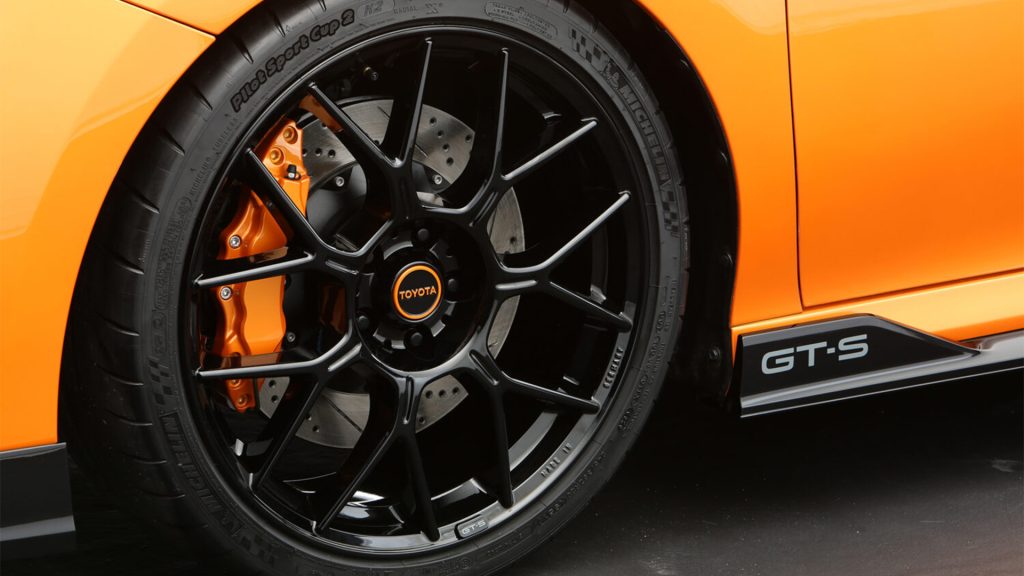 تويوتا كامري GT-S: السيدان العائلية الاختبارية تتحول إلى وحش رياضي!
تويوتا كامري الجديدة
تويوتا كامري جي تي اس الاختبارية
تويوتا 2025
تويوتا 2026
تويوتا هجينة
تويوتا هيبرد
تويوتا كهربائية
تويوتا رياضية
سيارات تويوتا الجديدة
سيارات رياضية
سيارات سيدان رياضية
سيارات عائلية رياضية
سيارات كامري رياضية
سيارات كامري نسخ خاصة
سيارات كامري حصرية
سيارات حصرية
سيارات يابانية
سيارات توب جير
سيارات عائلية رياضية
سيارات عائلية هجينة
سيارات عائلية هايبرد
سيارات عائلية كهربائية
سيارات عائلية يابانية
سيارات عائلية سيدان
سيارات صالون رياضية
Toyota Camry GT-S: The family concept sedan transforms into a sporty beast!
New Toyota Camry
Toyota Camry GT-S Concept
Toyota 2025
Toyota 2026
Toyota Hybrid
Toyota Hybrid
Toyota Electric
Toyota Sport Cars
New Toyota Cars
Sports Cars
Sports Sedans
Sports Family Cars
Sports Camry Cars
Special Edition Camry Cars
Exclusive Camry Cars
Exclusive Cars
Japanese Cars
Top Gear Cars
Sports Family Cars
Hybrid Family Cars
Electric Family Cars
Japanese Family Cars
Sports Sedans