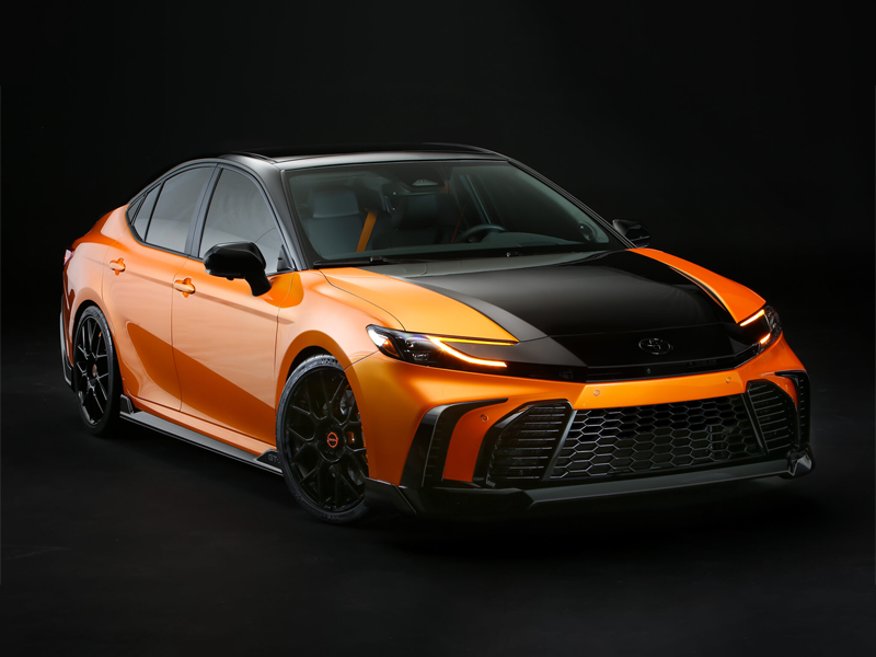 تويوتا كامري GT-S: السيدان العائلية الاختبارية تتحول إلى وحش رياضي! تويوتا كامري الجديدة تويوتا كامري جي تي اس الاختبارية تويوتا 2025 تويوتا 2026 تويوتا هجينة تويوتا هيبرد تويوتا كهربائية تويوتا رياضية سيارات تويوتا الجديدة سيارات رياضية سيارات سيدان رياضية سيارات عائلية رياضية سيارات كامري رياضية سيارات كامري نسخ خاصة سيارات كامري حصرية سيارات حصرية سيارات يابانية سيارات توب جير سيارات عائلية رياضية سيارات عائلية هجينة سيارات عائلية هايبرد سيارات عائلية كهربائية سيارات عائلية يابانية سيارات عائلية سيدان سيارات صالون رياضية Toyota Camry GT-S: The family concept sedan transforms into a sporty beast! New Toyota Camry Toyota Camry GT-S Concept Toyota 2025 Toyota 2026 Toyota Hybrid Toyota Hybrid Toyota Electric Toyota Sport Cars New Toyota Cars Sports Cars Sports Sedans Sports Family Cars Sports Camry Cars Special Edition Camry Cars Exclusive Camry Cars Exclusive Cars Japanese Cars Top Gear Cars Sports Family Cars Hybrid Family Cars Electric Family Cars Japanese Family Cars Sports Sedans