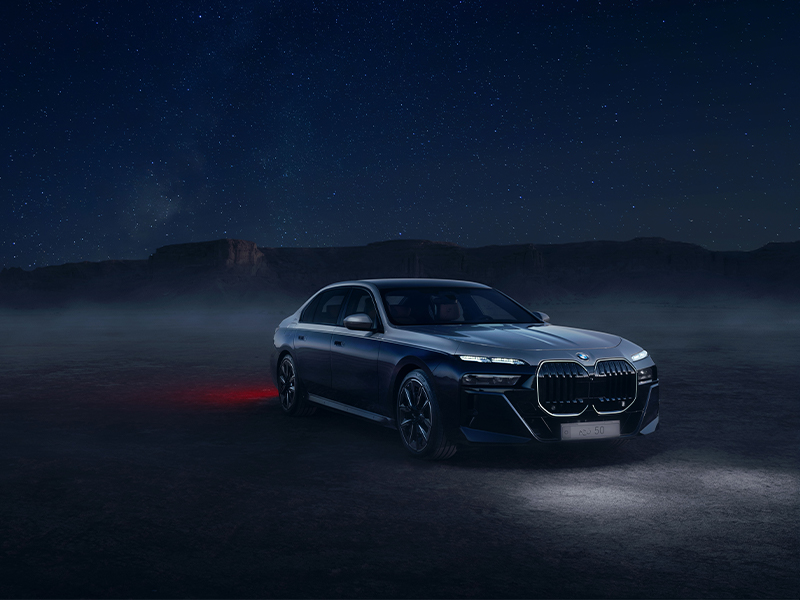 بي ام دبليو الفئة السابعة إصدار "سهيل": التقاء فخامة بافاريا بروح الصحراء العربية! بي ام دبليو سهيل بي ام دبليو إصدار سهيل بي ام دبليو الفئة 7 السعودية بي ام دبليو الفئة 7 إصدار الصحراء بي ام دبليو 2025 بي ام دبليو 2026 سيارات بي ام دبليو سيارات ألمانية سيارات قوية سيارات فاخرة سيارات رياضية سيارات سبورت سيارات فخمة سيارات توب جير سيارات سيدان رياضية سيارات عائلية رياضية BMW 7 Series "Suhail" Edition: Where Bavarian luxury meets the spirit of the Arabian desert! BMW Suhail BMW Suhail Edition BMW 7 Series Saudi Arabia BMW 7 Series Desert Edition BMW 2025 BMW 2026 BMW Cars German Cars Powerful Cars Luxury Cars Sports Cars Sports Cars Luxury Cars Top Gear Cars Sports Sedans Sports Family Cars