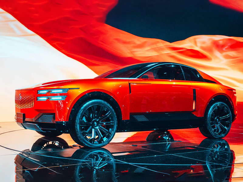 تويوتا سينتشوري كوبيه: عندما تتحدى اليابان قصور رولز رويس وبنتلي! سيارات تويوتا الجديدة سيارات تويوتا 2025 سيارات تويوتا 2026 سيارات تويوتا سينتشوري سيارات تويوتا الاختبارية سيارات تويوتا الفخمة الجديدة سيارات تويوتا الفاخرة الجديدة سيارات فاخرة سيارات فخمة سيارات رياضية سيارات مستقبلية سيارات حديثة سيارات نموذجية سيارات مفهوم سيارات تجريبية سيارات يابانية فاخرة لكزس سيارات لكزس 2025 سيارات لكزس 2026 سيارات لكزس الجديدة سيارات لكزس اختبارية سيارات لكزس تجريبية سيارات لكزس نموذجية سيارات لكزس مستقبلية سيارات كهربائية سيارات هجينة سيارات هايبرد سيارات هيبرد سيارات توب جير الشرق الأوسط Toyota Century Coupe: When Japan Challenges Rolls-Royce and Bentley Mansions! New Toyota Cars Toyota Cars 2025 Toyota Cars 2026 Toyota Century Cars Toyota Concept Cars New Toyota Luxury Cars New Toyota Luxury Cars Luxury Cars Luxury Cars Sports Cars Future Cars Modern Cars Model Cars Concept Cars Experimental Cars Japanese Luxury Cars Lexus Lexus Cars 2025 Lexus Cars 2026 New Lexus Cars Lexus Concept Cars Lexus Experimental Cars Lexus Concept Cars Future Lexus Cars Electric Cars Hybrid Cars Hybrid Cars Hybrid Cars Top Gear Middle East