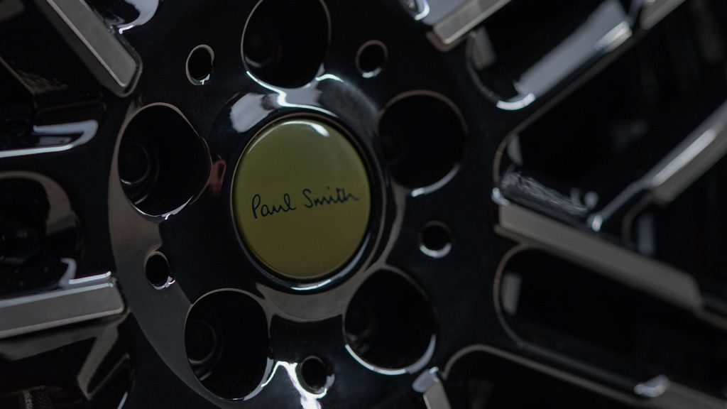 ميني بول سميث إديشن: نعم، هناك تعاون جديد في أروقة العلامة البريطانية
سيارات ميني كوبر الجديدة
سيارات ميني كوبر 2025
سيارات ميني كوبر 2026
سيارات ميني كوبر حصرية
سيارات حصرية
سيارات بريطانية
سيارات انجليزية
سيارات فاخرة
سيارات فخمة
سيارات هاتشباك فاخرة
سيارات هاتشباك فخمة
سيارات حصرية
سيارات طلب حصري
سيارات رياضية
سيارات سبورت صغيرة
سيارات صغيرة
سيارات توب جير
Mini Paul Smith Edition: Yes, there's a new collaboration in the British brand.
New Mini Coopers
2025 Mini Coopers
2026 Mini Coopers
Exclusive Mini Coopers
Exclusive Cars
British Cars
English Cars
Luxury Cars
Luxury Hatchbacks
Luxury Hatchbacks
Exclusive Cars
Exclusive Order Cars
Sports Cars
Small Sports Cars
Small Cars
Top Gear Cars