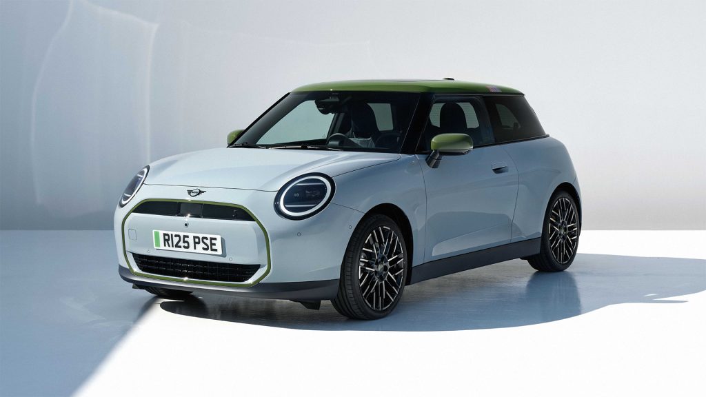 ميني بول سميث إديشن: نعم، هناك تعاون جديد في أروقة العلامة البريطانية
سيارات ميني كوبر الجديدة
سيارات ميني كوبر 2025
سيارات ميني كوبر 2026
سيارات ميني كوبر حصرية
سيارات حصرية
سيارات بريطانية
سيارات انجليزية
سيارات فاخرة
سيارات فخمة
سيارات هاتشباك فاخرة
سيارات هاتشباك فخمة
سيارات حصرية
سيارات طلب حصري
سيارات رياضية
سيارات سبورت صغيرة
سيارات صغيرة
سيارات توب جير
Mini Paul Smith Edition: Yes, there's a new collaboration in the British brand.
New Mini Coopers
2025 Mini Coopers
2026 Mini Coopers
Exclusive Mini Coopers
Exclusive Cars
British Cars
English Cars
Luxury Cars
Luxury Hatchbacks
Luxury Hatchbacks
Exclusive Cars
Exclusive Order Cars
Sports Cars
Small Sports Cars
Small Cars
Top Gear Cars