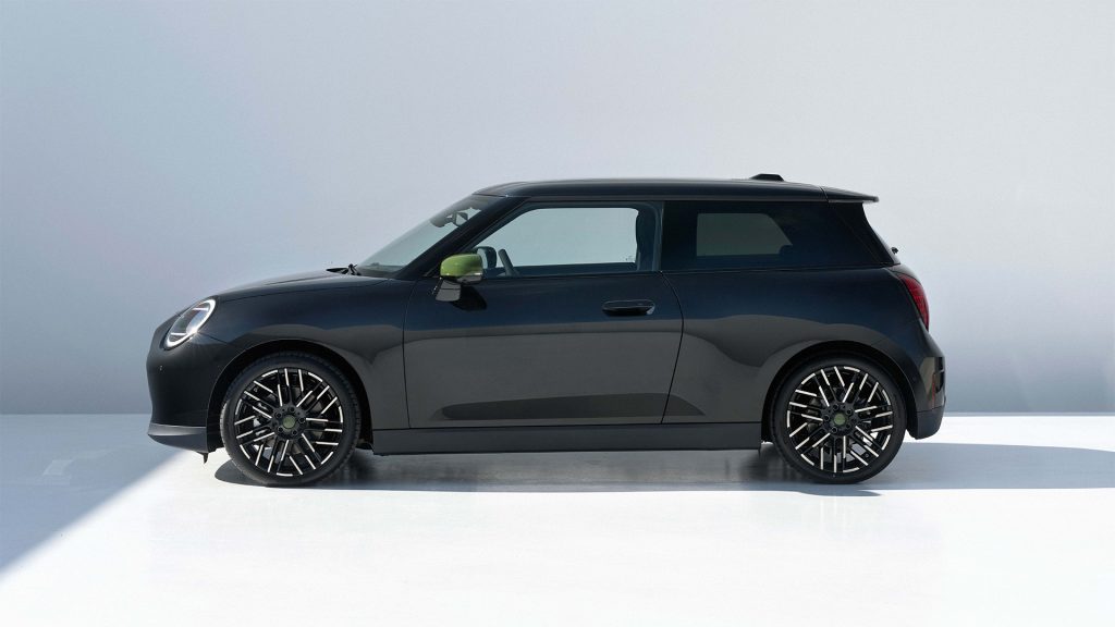 ميني بول سميث إديشن: نعم، هناك تعاون جديد في أروقة العلامة البريطانية
سيارات ميني كوبر الجديدة
سيارات ميني كوبر 2025
سيارات ميني كوبر 2026
سيارات ميني كوبر حصرية
سيارات حصرية
سيارات بريطانية
سيارات انجليزية
سيارات فاخرة
سيارات فخمة
سيارات هاتشباك فاخرة
سيارات هاتشباك فخمة
سيارات حصرية
سيارات طلب حصري
سيارات رياضية
سيارات سبورت صغيرة
سيارات صغيرة
سيارات توب جير
Mini Paul Smith Edition: Yes, there's a new collaboration in the British brand.
New Mini Coopers
2025 Mini Coopers
2026 Mini Coopers
Exclusive Mini Coopers
Exclusive Cars
British Cars
English Cars
Luxury Cars
Luxury Hatchbacks
Luxury Hatchbacks
Exclusive Cars
Exclusive Order Cars
Sports Cars
Small Sports Cars
Small Cars
Top Gear Cars