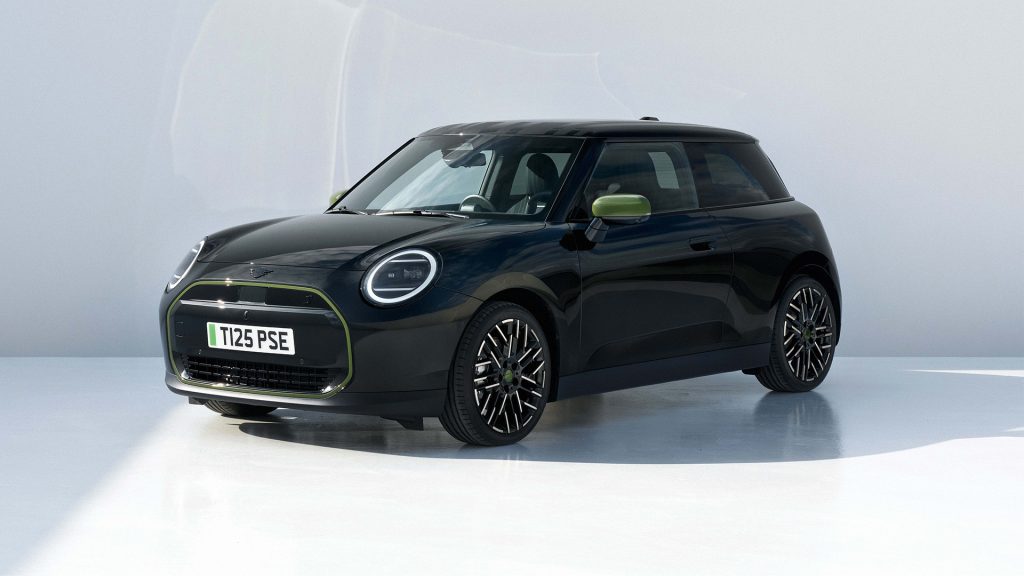 ميني بول سميث إديشن: نعم، هناك تعاون جديد في أروقة العلامة البريطانية
سيارات ميني كوبر الجديدة
سيارات ميني كوبر 2025
سيارات ميني كوبر 2026
سيارات ميني كوبر حصرية
سيارات حصرية
سيارات بريطانية
سيارات انجليزية
سيارات فاخرة
سيارات فخمة
سيارات هاتشباك فاخرة
سيارات هاتشباك فخمة
سيارات حصرية
سيارات طلب حصري
سيارات رياضية
سيارات سبورت صغيرة
سيارات صغيرة
سيارات توب جير
Mini Paul Smith Edition: Yes, there's a new collaboration in the British brand.
New Mini Coopers
2025 Mini Coopers
2026 Mini Coopers
Exclusive Mini Coopers
Exclusive Cars
British Cars
English Cars
Luxury Cars
Luxury Hatchbacks
Luxury Hatchbacks
Exclusive Cars
Exclusive Order Cars
Sports Cars
Small Sports Cars
Small Cars
Top Gear Cars