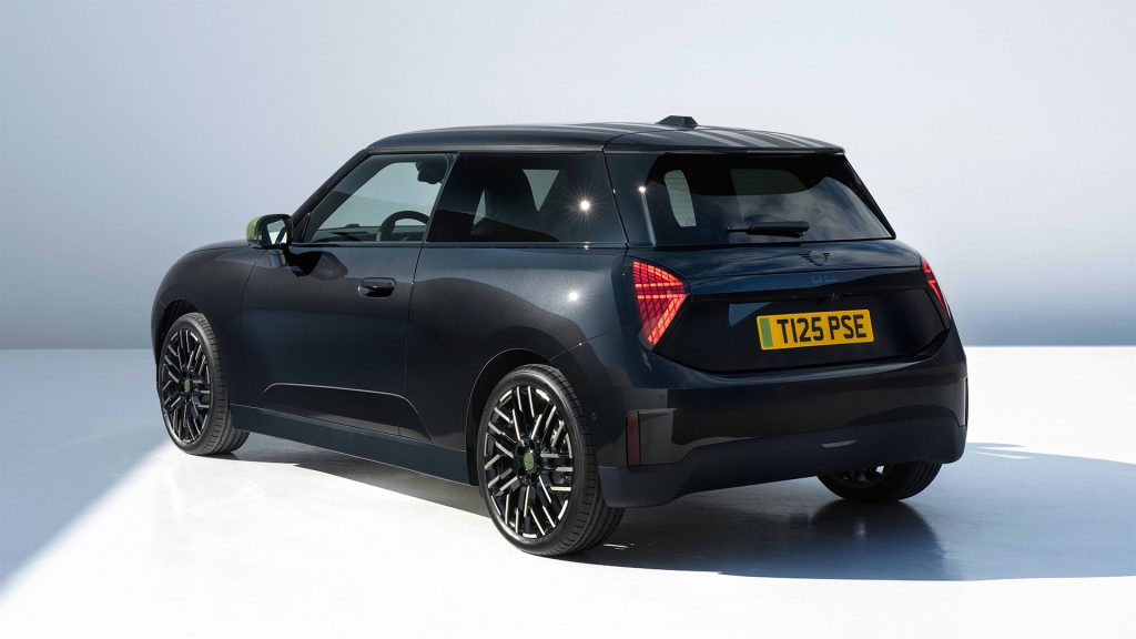 ميني بول سميث إديشن: نعم، هناك تعاون جديد في أروقة العلامة البريطانية
سيارات ميني كوبر الجديدة
سيارات ميني كوبر 2025
سيارات ميني كوبر 2026
سيارات ميني كوبر حصرية
سيارات حصرية
سيارات بريطانية
سيارات انجليزية
سيارات فاخرة
سيارات فخمة
سيارات هاتشباك فاخرة
سيارات هاتشباك فخمة
سيارات حصرية
سيارات طلب حصري
سيارات رياضية
سيارات سبورت صغيرة
سيارات صغيرة
سيارات توب جير
Mini Paul Smith Edition: Yes, there's a new collaboration in the British brand.
New Mini Coopers
2025 Mini Coopers
2026 Mini Coopers
Exclusive Mini Coopers
Exclusive Cars
British Cars
English Cars
Luxury Cars
Luxury Hatchbacks
Luxury Hatchbacks
Exclusive Cars
Exclusive Order Cars
Sports Cars
Small Sports Cars
Small Cars
Top Gear Cars