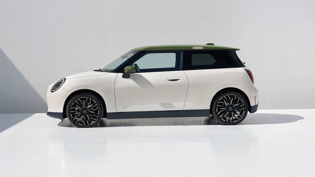 ميني بول سميث إديشن: نعم، هناك تعاون جديد في أروقة العلامة البريطانية
سيارات ميني كوبر الجديدة
سيارات ميني كوبر 2025
سيارات ميني كوبر 2026
سيارات ميني كوبر حصرية
سيارات حصرية
سيارات بريطانية
سيارات انجليزية
سيارات فاخرة
سيارات فخمة
سيارات هاتشباك فاخرة
سيارات هاتشباك فخمة
سيارات حصرية
سيارات طلب حصري
سيارات رياضية
سيارات سبورت صغيرة
سيارات صغيرة
سيارات توب جير
Mini Paul Smith Edition: Yes, there's a new collaboration in the British brand.
New Mini Coopers
2025 Mini Coopers
2026 Mini Coopers
Exclusive Mini Coopers
Exclusive Cars
British Cars
English Cars
Luxury Cars
Luxury Hatchbacks
Luxury Hatchbacks
Exclusive Cars
Exclusive Order Cars
Sports Cars
Small Sports Cars
Small Cars
Top Gear Cars