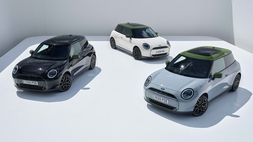 ميني بول سميث إديشن: نعم، هناك تعاون جديد في أروقة العلامة البريطانية
سيارات ميني كوبر الجديدة
سيارات ميني كوبر 2025
سيارات ميني كوبر 2026
سيارات ميني كوبر حصرية
سيارات حصرية
سيارات بريطانية
سيارات انجليزية
سيارات فاخرة
سيارات فخمة
سيارات هاتشباك فاخرة
سيارات هاتشباك فخمة
سيارات حصرية
سيارات طلب حصري
سيارات رياضية
سيارات سبورت صغيرة
سيارات صغيرة
سيارات توب جير
Mini Paul Smith Edition: Yes, there's a new collaboration in the British brand.
New Mini Coopers
2025 Mini Coopers
2026 Mini Coopers
Exclusive Mini Coopers
Exclusive Cars
British Cars
English Cars
Luxury Cars
Luxury Hatchbacks
Luxury Hatchbacks
Exclusive Cars
Exclusive Order Cars
Sports Cars
Small Sports Cars
Small Cars
Top Gear Cars