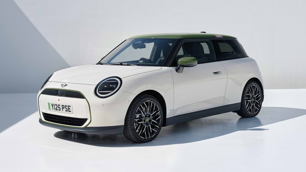 ميني بول سميث إديشن: نعم، هناك تعاون جديد في أروقة العلامة البريطانية
سيارات ميني كوبر الجديدة
سيارات ميني كوبر 2025
سيارات ميني كوبر 2026
سيارات ميني كوبر حصرية
سيارات حصرية
سيارات بريطانية
سيارات انجليزية
سيارات فاخرة
سيارات فخمة
سيارات هاتشباك فاخرة
سيارات هاتشباك فخمة
سيارات حصرية
سيارات طلب حصري
سيارات رياضية
سيارات سبورت صغيرة
سيارات صغيرة
سيارات توب جير
Mini Paul Smith Edition: Yes, there's a new collaboration in the British brand.
New Mini Coopers
2025 Mini Coopers
2026 Mini Coopers
Exclusive Mini Coopers
Exclusive Cars
British Cars
English Cars
Luxury Cars
Luxury Hatchbacks
Luxury Hatchbacks
Exclusive Cars
Exclusive Order Cars
Sports Cars
Small Sports Cars
Small Cars
Top Gear Cars