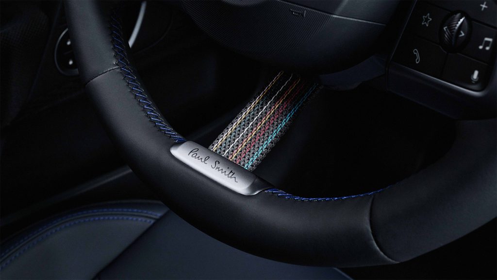 ميني بول سميث إديشن: نعم، هناك تعاون جديد في أروقة العلامة البريطانية
سيارات ميني كوبر الجديدة
سيارات ميني كوبر 2025
سيارات ميني كوبر 2026
سيارات ميني كوبر حصرية
سيارات حصرية
سيارات بريطانية
سيارات انجليزية
سيارات فاخرة
سيارات فخمة
سيارات هاتشباك فاخرة
سيارات هاتشباك فخمة
سيارات حصرية
سيارات طلب حصري
سيارات رياضية
سيارات سبورت صغيرة
سيارات صغيرة
سيارات توب جير
Mini Paul Smith Edition: Yes, there's a new collaboration in the British brand.
New Mini Coopers
2025 Mini Coopers
2026 Mini Coopers
Exclusive Mini Coopers
Exclusive Cars
British Cars
English Cars
Luxury Cars
Luxury Hatchbacks
Luxury Hatchbacks
Exclusive Cars
Exclusive Order Cars
Sports Cars
Small Sports Cars
Small Cars
Top Gear Cars