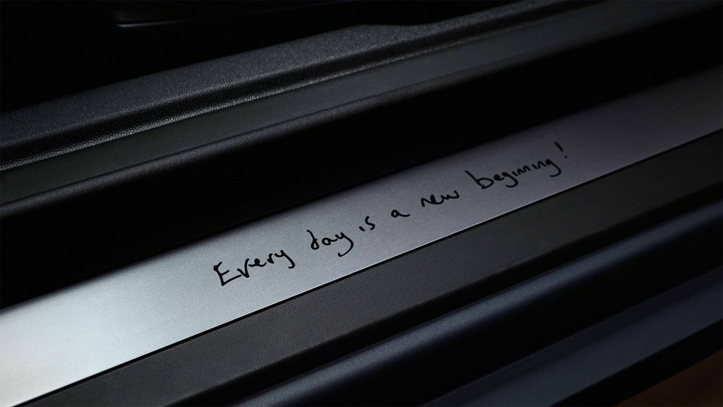 ميني بول سميث إديشن: نعم، هناك تعاون جديد في أروقة العلامة البريطانية
سيارات ميني كوبر الجديدة
سيارات ميني كوبر 2025
سيارات ميني كوبر 2026
سيارات ميني كوبر حصرية
سيارات حصرية
سيارات بريطانية
سيارات انجليزية
سيارات فاخرة
سيارات فخمة
سيارات هاتشباك فاخرة
سيارات هاتشباك فخمة
سيارات حصرية
سيارات طلب حصري
سيارات رياضية
سيارات سبورت صغيرة
سيارات صغيرة
سيارات توب جير
Mini Paul Smith Edition: Yes, there's a new collaboration in the British brand.
New Mini Coopers
2025 Mini Coopers
2026 Mini Coopers
Exclusive Mini Coopers
Exclusive Cars
British Cars
English Cars
Luxury Cars
Luxury Hatchbacks
Luxury Hatchbacks
Exclusive Cars
Exclusive Order Cars
Sports Cars
Small Sports Cars
Small Cars
Top Gear Cars