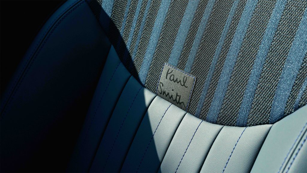 ميني بول سميث إديشن: نعم، هناك تعاون جديد في أروقة العلامة البريطانية
سيارات ميني كوبر الجديدة
سيارات ميني كوبر 2025
سيارات ميني كوبر 2026
سيارات ميني كوبر حصرية
سيارات حصرية
سيارات بريطانية
سيارات انجليزية
سيارات فاخرة
سيارات فخمة
سيارات هاتشباك فاخرة
سيارات هاتشباك فخمة
سيارات حصرية
سيارات طلب حصري
سيارات رياضية
سيارات سبورت صغيرة
سيارات صغيرة
سيارات توب جير
Mini Paul Smith Edition: Yes, there's a new collaboration in the British brand.
New Mini Coopers
2025 Mini Coopers
2026 Mini Coopers
Exclusive Mini Coopers
Exclusive Cars
British Cars
English Cars
Luxury Cars
Luxury Hatchbacks
Luxury Hatchbacks
Exclusive Cars
Exclusive Order Cars
Sports Cars
Small Sports Cars
Small Cars
Top Gear Cars