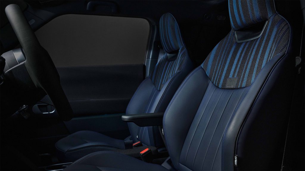 ميني بول سميث إديشن: نعم، هناك تعاون جديد في أروقة العلامة البريطانية
سيارات ميني كوبر الجديدة
سيارات ميني كوبر 2025
سيارات ميني كوبر 2026
سيارات ميني كوبر حصرية
سيارات حصرية
سيارات بريطانية
سيارات انجليزية
سيارات فاخرة
سيارات فخمة
سيارات هاتشباك فاخرة
سيارات هاتشباك فخمة
سيارات حصرية
سيارات طلب حصري
سيارات رياضية
سيارات سبورت صغيرة
سيارات صغيرة
سيارات توب جير
Mini Paul Smith Edition: Yes, there's a new collaboration in the British brand.
New Mini Coopers
2025 Mini Coopers
2026 Mini Coopers
Exclusive Mini Coopers
Exclusive Cars
British Cars
English Cars
Luxury Cars
Luxury Hatchbacks
Luxury Hatchbacks
Exclusive Cars
Exclusive Order Cars
Sports Cars
Small Sports Cars
Small Cars
Top Gear Cars