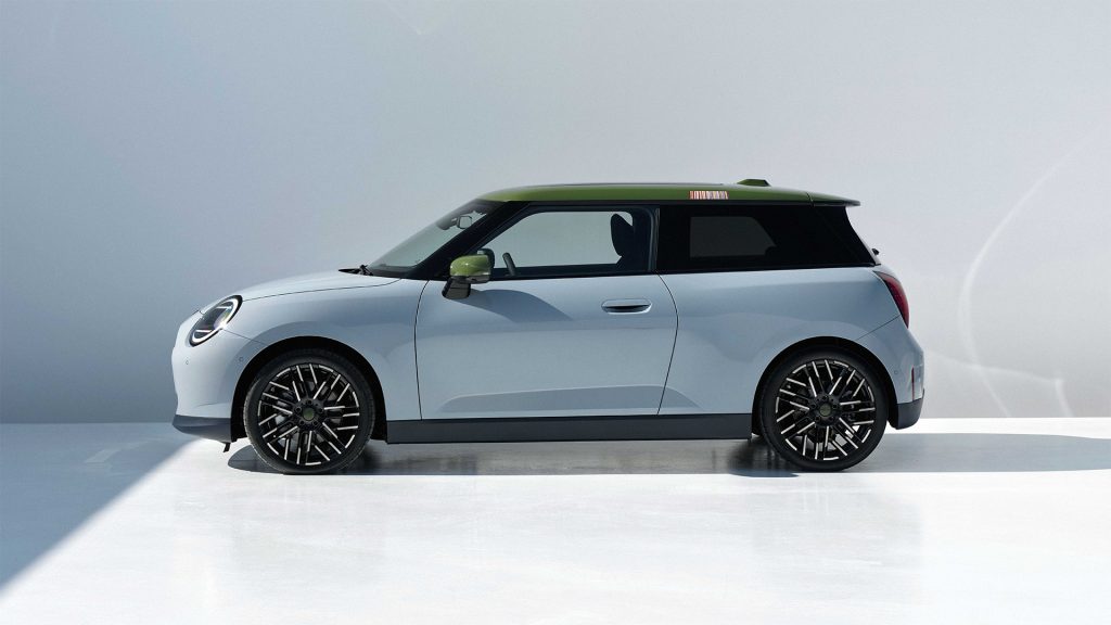 ميني بول سميث إديشن: نعم، هناك تعاون جديد في أروقة العلامة البريطانية
سيارات ميني كوبر الجديدة
سيارات ميني كوبر 2025
سيارات ميني كوبر 2026
سيارات ميني كوبر حصرية
سيارات حصرية
سيارات بريطانية
سيارات انجليزية
سيارات فاخرة
سيارات فخمة
سيارات هاتشباك فاخرة
سيارات هاتشباك فخمة
سيارات حصرية
سيارات طلب حصري
سيارات رياضية
سيارات سبورت صغيرة
سيارات صغيرة
سيارات توب جير
Mini Paul Smith Edition: Yes, there's a new collaboration in the British brand.
New Mini Coopers
2025 Mini Coopers
2026 Mini Coopers
Exclusive Mini Coopers
Exclusive Cars
British Cars
English Cars
Luxury Cars
Luxury Hatchbacks
Luxury Hatchbacks
Exclusive Cars
Exclusive Order Cars
Sports Cars
Small Sports Cars
Small Cars
Top Gear Cars