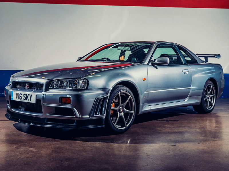 الخبر اليقين: نعم، نيسان تؤكد عودة الأسطورة اليابانية "سكاي لاين" في عام 2027! نيسان سكاي لاين نيسان سكايلاين نيسان الجديدة نيسان 2025 نيسان 2026 نيسان 2027 نيسان سكاي لاين 2027 نيسان سكايلاين 2027 سيارات نيسان الجديدة سيارات نيسان اختبارية سيارات نيسان سيدان سياران نيسان رياضية سيارات نيسان سبورت سيارات سبورت سيارات رياضية سيارات سيدان رياضية سيارات سيدان سبورت سيارات قوية سيارات قديمة سيارات كلاسيكية سيارات يابانية رياضية جي دي ام نيسان سيارات ماكينات الدرفت اليابانية سيارات توب جير The definitive news: Yes, Nissan confirms the return of the Japanese legend, the Skyline, in 2027! Nissan Skyline Nissan Skyline New Nissan Nissan 2025 Nissan 2026 Nissan 2027 Nissan Skyline 2027 Nissan Skyline 2027 New Nissan cars Nissan concept cars Nissan sedans Nissan sports cars Nissan Sport cars Sport cars Sport cars Sports cars Sports sedans Sports sedans Powerful cars Classic cars Classic cars Japanese sports cars JDM Nissan Japanese drift machines Top Gear cars