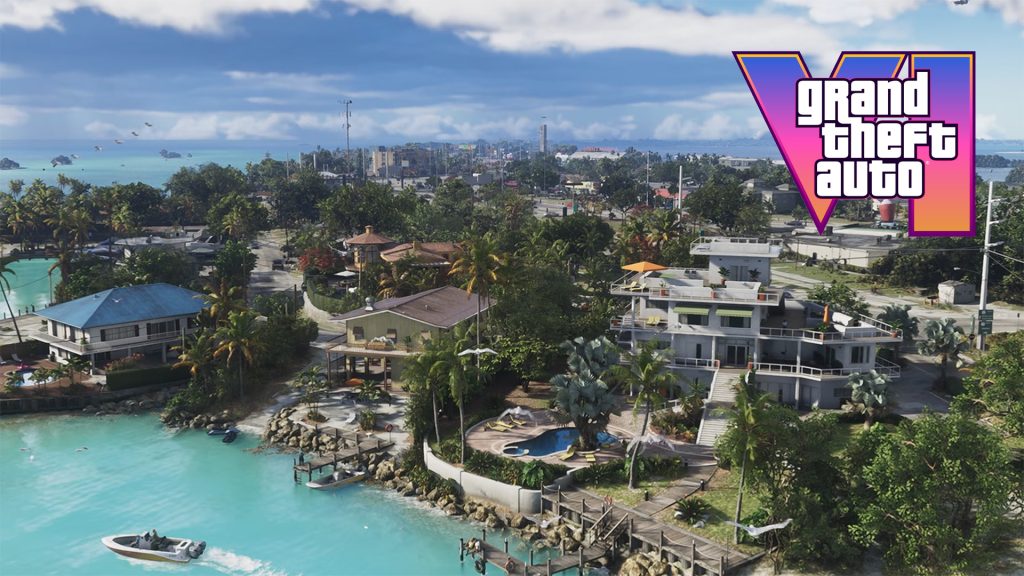 GTA 6 19 gta-6-19