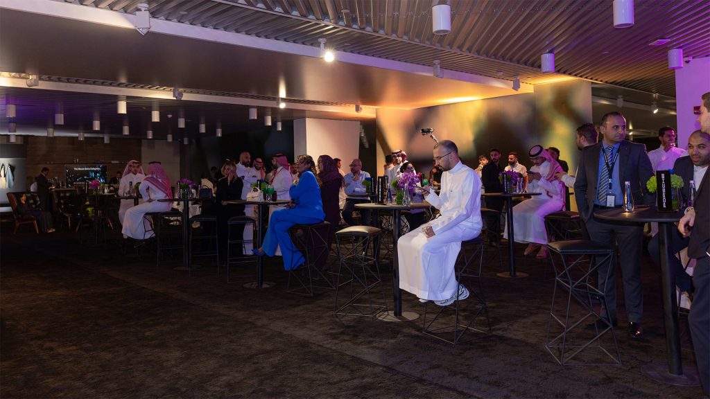 بورشه تكشف عن مجموعة Macan Gems في السعودية: ثلاث جواهر عربية تتألق بالكهرباء والفخامة
سيارات بورشه الجديدة
سيارات بورشه 2025
سيارات بورشه 2026
سيارات ألمانية
سيارات اس يو في كهربائية
سيارات كهربائية
سيارات هجينة
سيارات هيبرد
سيارات هايبرد
سيارات اس يو في ألمانية
سيارات بورشه اس يو في كهربائية
سيارات بورشه اس يو في هجينة
سيارات بورشه مكان السعودية
سيارات حصرية
سيارات بتصميم عربي
سيارات فاخرة
سيارات فخمة
سيارات توب جير الشرق الأوسط
Porsche unveils the Macan Gems collection in Saudi Arabia: Three Arabian gems shine with electricity and luxury
New Porsche cars
2025 Porsche cars
2026 Porsche cars
German cars
Electric SUVs
Electric cars
Hybrid cars
Hybrid cars
Hybrid cars
German SUVs
Porsche electric SUVs
Porsche hybrid SUVs
Porsche Macan cars in Saudi Arabia
Exclusive cars
Cars with Arabic design
Luxury cars
Premium cars
Top Gear Middle East