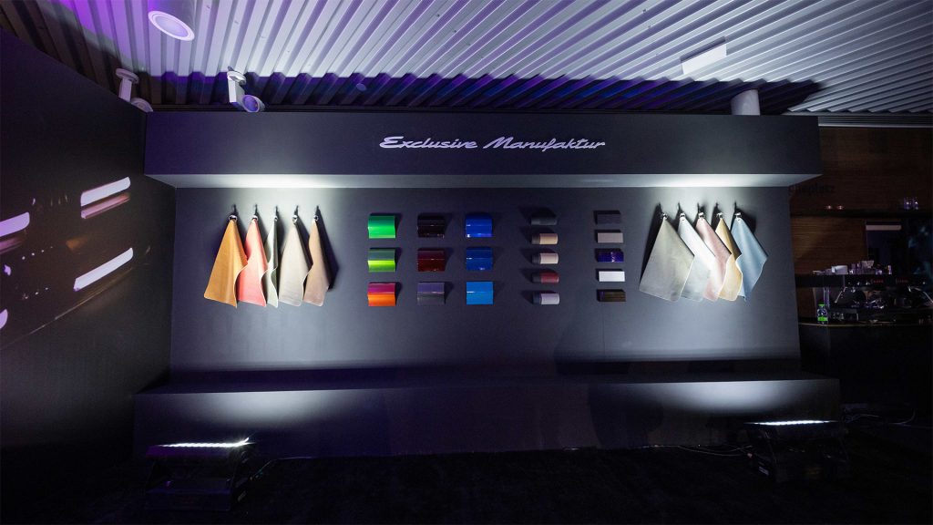 بورشه تكشف عن مجموعة Macan Gems في السعودية: ثلاث جواهر عربية تتألق بالكهرباء والفخامة
سيارات بورشه الجديدة
سيارات بورشه 2025
سيارات بورشه 2026
سيارات ألمانية
سيارات اس يو في كهربائية
سيارات كهربائية
سيارات هجينة
سيارات هيبرد
سيارات هايبرد
سيارات اس يو في ألمانية
سيارات بورشه اس يو في كهربائية
سيارات بورشه اس يو في هجينة
سيارات بورشه مكان السعودية
سيارات حصرية
سيارات بتصميم عربي
سيارات فاخرة
سيارات فخمة
سيارات توب جير الشرق الأوسط
Porsche unveils the Macan Gems collection in Saudi Arabia: Three Arabian gems shine with electricity and luxury
New Porsche cars
2025 Porsche cars
2026 Porsche cars
German cars
Electric SUVs
Electric cars
Hybrid cars
Hybrid cars
Hybrid cars
German SUVs
Porsche electric SUVs
Porsche hybrid SUVs
Porsche Macan cars in Saudi Arabia
Exclusive cars
Cars with Arabic design
Luxury cars
Premium cars
Top Gear Middle East