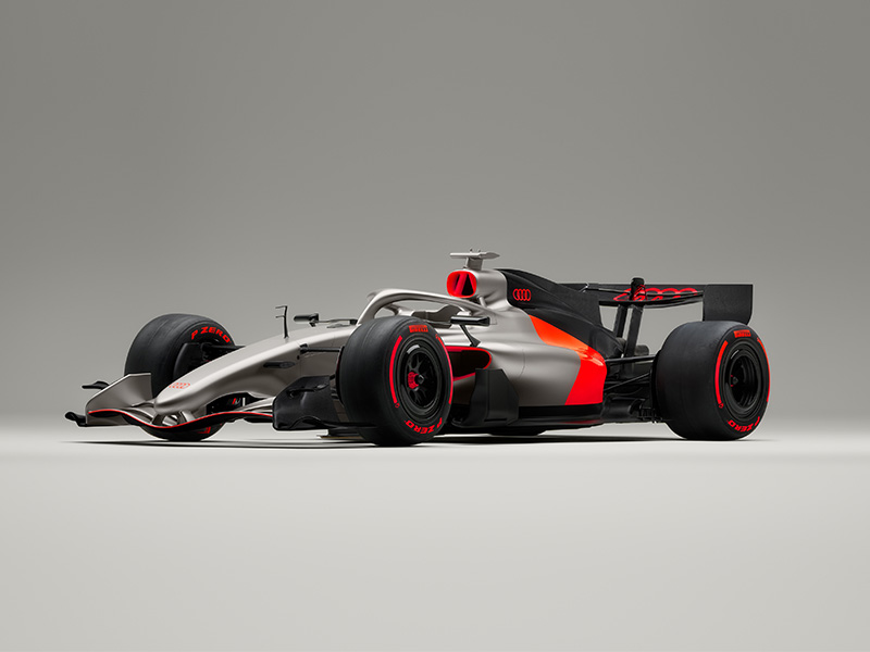 أودي تكشف عن ملامح هويتها في الفورمولا 1 مع سيارة Audi R26 Concept! أودي ار 26 فورمولا 1 أودي ار 26 فورميلا 1 سيارات فورمولا 1 الجديدة سيارات فورمولا 1 2026 سيارات فورميلا 1 2026 سيارات أودي الجديدة سيارات أودي 2025 سيارات أودي 2026 سيارات خارقة سوبركارز سيارات رياضية سيارات سوبر رياضية سيارات سبورت سيارات سوبر سبورت سيارات قوية سيارات سريعة سيارات ألمانية سيارات توب جير الشرق الأوسط سيارات سباق سباق السيارات بطولات سباق السيارات العالمية Audi unveils its Formula 1 identity with the Audi R26 Concept! Audi R26 Formula 1 Audi R26 Formula 1 New Formula 1 Cars Formula 1 Cars 2026 Formula 1 Cars 2026 New Audi Cars Audi Cars 2025 Audi Cars 2026 Supercars Supercars Sports Cars Supersport Cars Sports Cars Supersport Cars Powerful Cars Fast Cars German Cars Top Gear Middle East Racing Cars Motor Racing World Racing Championships