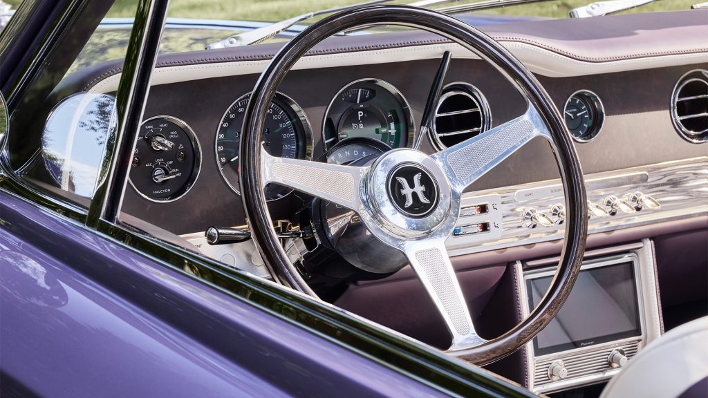 هالسيون تُعيد صياغة الأسطورة: رولز-رويس كورنيش "هايلاند هيذر" تُبعَث من جديد كهربائياً!
سيارات رولز رويس الجديدة
سيارات رولز رويس 2025 
سيارات رولز رويس 2026 
سيارات رولز رويس 2027 
سيارات رولز رويس كهربائية
سيارات رولز رويس كلاسيكية
سيارات رولز رويس قديمة
سيارات رولز رويس نادرة
سيارات رولز رويس حديثة
سيارات بريطانية
سيارات انجليزية
سيارات فاخرة كهربائية
سيارات فخمة كهربائية
سيارات كهربائية معاد تصميمها
سيارات رولز رويس معاد تصميمها
سيارات توب جير الشرق الأوسط
سيارات متحولة كهربا
تحويل سيارات كهربا
شركة هالسيون
سيارة رولز رويس كورنيش 
Halcyon Rewrites the Legend: The Rolls-Royce Corniche "Highland Heather" is Reborn Electric!
New Rolls-Royce Cars
2025 Rolls-Royce Cars
2026 Rolls-Royce Cars
2027 Rolls-Royce Cars
Electric Rolls-Royce Cars
Classic Rolls-Royce Cars
Vintage Rolls-Royce Cars
Rare Rolls-Royce Cars
Modern Rolls-Royce Cars
British Cars
English Cars
Luxury Electric Cars
Luxury Electric Cars
Redesigned Electric Cars
Redesigned Rolls-Royce Cars
Top Gear Middle East Cars
Electric Convertible Cars
Electric Car Conversion
Halcyon Company
Rolls-Royce Corniche