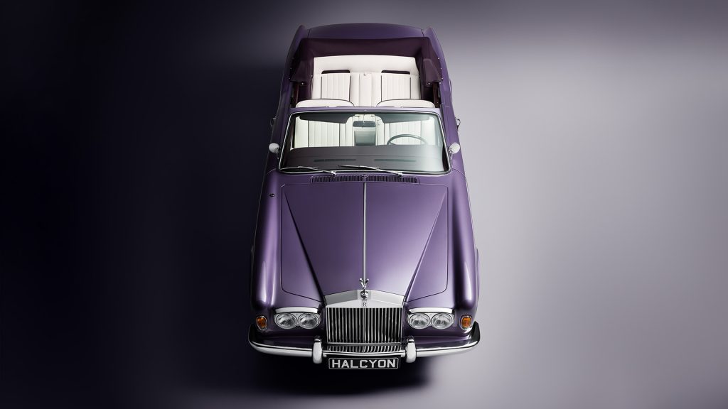 هالسيون تُعيد صياغة الأسطورة: رولز-رويس كورنيش "هايلاند هيذر" تُبعَث من جديد كهربائياً!
سيارات رولز رويس الجديدة
سيارات رولز رويس 2025 
سيارات رولز رويس 2026 
سيارات رولز رويس 2027 
سيارات رولز رويس كهربائية
سيارات رولز رويس كلاسيكية
سيارات رولز رويس قديمة
سيارات رولز رويس نادرة
سيارات رولز رويس حديثة
سيارات بريطانية
سيارات انجليزية
سيارات فاخرة كهربائية
سيارات فخمة كهربائية
سيارات كهربائية معاد تصميمها
سيارات رولز رويس معاد تصميمها
سيارات توب جير الشرق الأوسط
سيارات متحولة كهربا
تحويل سيارات كهربا
شركة هالسيون
سيارة رولز رويس كورنيش 
Halcyon Rewrites the Legend: The Rolls-Royce Corniche "Highland Heather" is Reborn Electric!
New Rolls-Royce Cars
2025 Rolls-Royce Cars
2026 Rolls-Royce Cars
2027 Rolls-Royce Cars
Electric Rolls-Royce Cars
Classic Rolls-Royce Cars
Vintage Rolls-Royce Cars
Rare Rolls-Royce Cars
Modern Rolls-Royce Cars
British Cars
English Cars
Luxury Electric Cars
Luxury Electric Cars
Redesigned Electric Cars
Redesigned Rolls-Royce Cars
Top Gear Middle East Cars
Electric Convertible Cars
Electric Car Conversion
Halcyon Company
Rolls-Royce Corniche