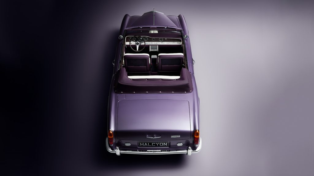 هالسيون تُعيد صياغة الأسطورة: رولز-رويس كورنيش "هايلاند هيذر" تُبعَث من جديد كهربائياً!
سيارات رولز رويس الجديدة
سيارات رولز رويس 2025 
سيارات رولز رويس 2026 
سيارات رولز رويس 2027 
سيارات رولز رويس كهربائية
سيارات رولز رويس كلاسيكية
سيارات رولز رويس قديمة
سيارات رولز رويس نادرة
سيارات رولز رويس حديثة
سيارات بريطانية
سيارات انجليزية
سيارات فاخرة كهربائية
سيارات فخمة كهربائية
سيارات كهربائية معاد تصميمها
سيارات رولز رويس معاد تصميمها
سيارات توب جير الشرق الأوسط
سيارات متحولة كهربا
تحويل سيارات كهربا
شركة هالسيون
سيارة رولز رويس كورنيش 
Halcyon Rewrites the Legend: The Rolls-Royce Corniche "Highland Heather" is Reborn Electric!
New Rolls-Royce Cars
2025 Rolls-Royce Cars
2026 Rolls-Royce Cars
2027 Rolls-Royce Cars
Electric Rolls-Royce Cars
Classic Rolls-Royce Cars
Vintage Rolls-Royce Cars
Rare Rolls-Royce Cars
Modern Rolls-Royce Cars
British Cars
English Cars
Luxury Electric Cars
Luxury Electric Cars
Redesigned Electric Cars
Redesigned Rolls-Royce Cars
Top Gear Middle East Cars
Electric Convertible Cars
Electric Car Conversion
Halcyon Company
Rolls-Royce Corniche