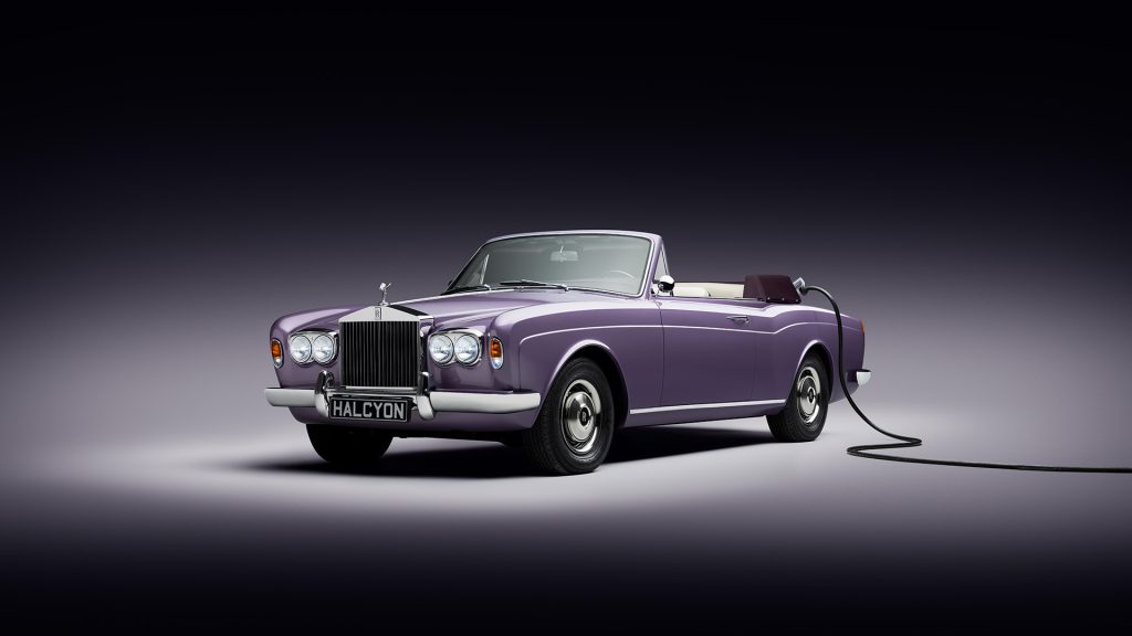 هالسيون تُعيد صياغة الأسطورة: رولز-رويس كورنيش "هايلاند هيذر" تُبعَث من جديد كهربائياً!
سيارات رولز رويس الجديدة
سيارات رولز رويس 2025 
سيارات رولز رويس 2026 
سيارات رولز رويس 2027 
سيارات رولز رويس كهربائية
سيارات رولز رويس كلاسيكية
سيارات رولز رويس قديمة
سيارات رولز رويس نادرة
سيارات رولز رويس حديثة
سيارات بريطانية
سيارات انجليزية
سيارات فاخرة كهربائية
سيارات فخمة كهربائية
سيارات كهربائية معاد تصميمها
سيارات رولز رويس معاد تصميمها
سيارات توب جير الشرق الأوسط
سيارات متحولة كهربا
تحويل سيارات كهربا
شركة هالسيون
سيارة رولز رويس كورنيش 
Halcyon Rewrites the Legend: The Rolls-Royce Corniche "Highland Heather" is Reborn Electric!
New Rolls-Royce Cars
2025 Rolls-Royce Cars
2026 Rolls-Royce Cars
2027 Rolls-Royce Cars
Electric Rolls-Royce Cars
Classic Rolls-Royce Cars
Vintage Rolls-Royce Cars
Rare Rolls-Royce Cars
Modern Rolls-Royce Cars
British Cars
English Cars
Luxury Electric Cars
Luxury Electric Cars
Redesigned Electric Cars
Redesigned Rolls-Royce Cars
Top Gear Middle East Cars
Electric Convertible Cars
Electric Car Conversion
Halcyon Company
Rolls-Royce Corniche