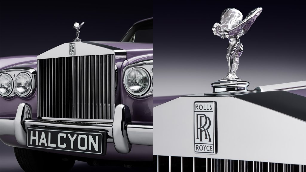 هالسيون تُعيد صياغة الأسطورة: رولز-رويس كورنيش "هايلاند هيذر" تُبعَث من جديد كهربائياً!
سيارات رولز رويس الجديدة
سيارات رولز رويس 2025 
سيارات رولز رويس 2026 
سيارات رولز رويس 2027 
سيارات رولز رويس كهربائية
سيارات رولز رويس كلاسيكية
سيارات رولز رويس قديمة
سيارات رولز رويس نادرة
سيارات رولز رويس حديثة
سيارات بريطانية
سيارات انجليزية
سيارات فاخرة كهربائية
سيارات فخمة كهربائية
سيارات كهربائية معاد تصميمها
سيارات رولز رويس معاد تصميمها
سيارات توب جير الشرق الأوسط
سيارات متحولة كهربا
تحويل سيارات كهربا
شركة هالسيون
سيارة رولز رويس كورنيش 
Halcyon Rewrites the Legend: The Rolls-Royce Corniche "Highland Heather" is Reborn Electric!
New Rolls-Royce Cars
2025 Rolls-Royce Cars
2026 Rolls-Royce Cars
2027 Rolls-Royce Cars
Electric Rolls-Royce Cars
Classic Rolls-Royce Cars
Vintage Rolls-Royce Cars
Rare Rolls-Royce Cars
Modern Rolls-Royce Cars
British Cars
English Cars
Luxury Electric Cars
Luxury Electric Cars
Redesigned Electric Cars
Redesigned Rolls-Royce Cars
Top Gear Middle East Cars
Electric Convertible Cars
Electric Car Conversion
Halcyon Company
Rolls-Royce Corniche