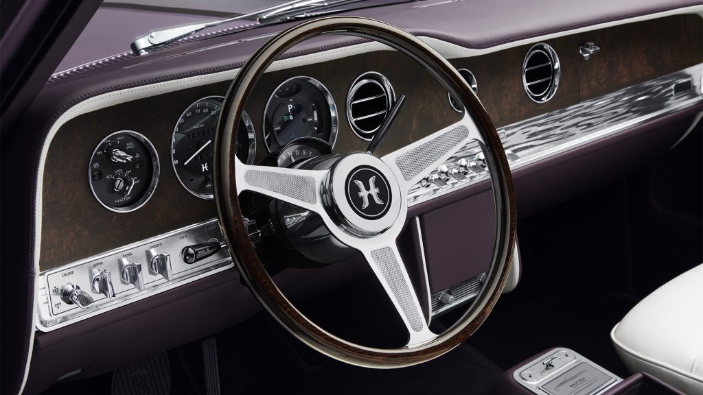 هالسيون تُعيد صياغة الأسطورة: رولز-رويس كورنيش "هايلاند هيذر" تُبعَث من جديد كهربائياً!
سيارات رولز رويس الجديدة
سيارات رولز رويس 2025 
سيارات رولز رويس 2026 
سيارات رولز رويس 2027 
سيارات رولز رويس كهربائية
سيارات رولز رويس كلاسيكية
سيارات رولز رويس قديمة
سيارات رولز رويس نادرة
سيارات رولز رويس حديثة
سيارات بريطانية
سيارات انجليزية
سيارات فاخرة كهربائية
سيارات فخمة كهربائية
سيارات كهربائية معاد تصميمها
سيارات رولز رويس معاد تصميمها
سيارات توب جير الشرق الأوسط
سيارات متحولة كهربا
تحويل سيارات كهربا
شركة هالسيون
سيارة رولز رويس كورنيش 
Halcyon Rewrites the Legend: The Rolls-Royce Corniche "Highland Heather" is Reborn Electric!
New Rolls-Royce Cars
2025 Rolls-Royce Cars
2026 Rolls-Royce Cars
2027 Rolls-Royce Cars
Electric Rolls-Royce Cars
Classic Rolls-Royce Cars
Vintage Rolls-Royce Cars
Rare Rolls-Royce Cars
Modern Rolls-Royce Cars
British Cars
English Cars
Luxury Electric Cars
Luxury Electric Cars
Redesigned Electric Cars
Redesigned Rolls-Royce Cars
Top Gear Middle East Cars
Electric Convertible Cars
Electric Car Conversion
Halcyon Company
Rolls-Royce Corniche