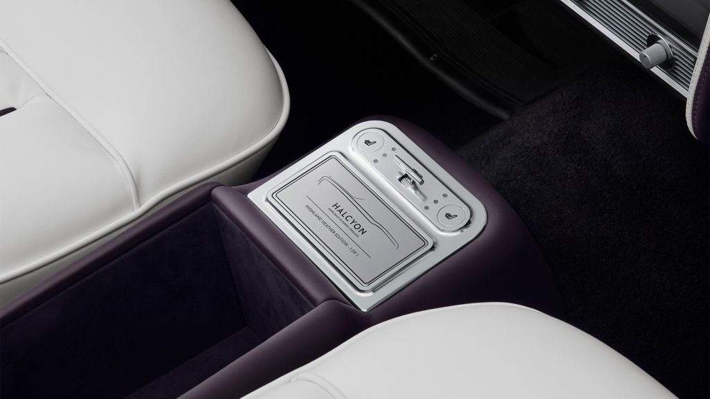 هالسيون تُعيد صياغة الأسطورة: رولز-رويس كورنيش "هايلاند هيذر" تُبعَث من جديد كهربائياً!
سيارات رولز رويس الجديدة
سيارات رولز رويس 2025 
سيارات رولز رويس 2026 
سيارات رولز رويس 2027 
سيارات رولز رويس كهربائية
سيارات رولز رويس كلاسيكية
سيارات رولز رويس قديمة
سيارات رولز رويس نادرة
سيارات رولز رويس حديثة
سيارات بريطانية
سيارات انجليزية
سيارات فاخرة كهربائية
سيارات فخمة كهربائية
سيارات كهربائية معاد تصميمها
سيارات رولز رويس معاد تصميمها
سيارات توب جير الشرق الأوسط
سيارات متحولة كهربا
تحويل سيارات كهربا
شركة هالسيون
سيارة رولز رويس كورنيش 
Halcyon Rewrites the Legend: The Rolls-Royce Corniche "Highland Heather" is Reborn Electric!
New Rolls-Royce Cars
2025 Rolls-Royce Cars
2026 Rolls-Royce Cars
2027 Rolls-Royce Cars
Electric Rolls-Royce Cars
Classic Rolls-Royce Cars
Vintage Rolls-Royce Cars
Rare Rolls-Royce Cars
Modern Rolls-Royce Cars
British Cars
English Cars
Luxury Electric Cars
Luxury Electric Cars
Redesigned Electric Cars
Redesigned Rolls-Royce Cars
Top Gear Middle East Cars
Electric Convertible Cars
Electric Car Conversion
Halcyon Company
Rolls-Royce Corniche