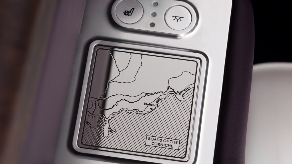 هالسيون تُعيد صياغة الأسطورة: رولز-رويس كورنيش "هايلاند هيذر" تُبعَث من جديد كهربائياً!
سيارات رولز رويس الجديدة
سيارات رولز رويس 2025 
سيارات رولز رويس 2026 
سيارات رولز رويس 2027 
سيارات رولز رويس كهربائية
سيارات رولز رويس كلاسيكية
سيارات رولز رويس قديمة
سيارات رولز رويس نادرة
سيارات رولز رويس حديثة
سيارات بريطانية
سيارات انجليزية
سيارات فاخرة كهربائية
سيارات فخمة كهربائية
سيارات كهربائية معاد تصميمها
سيارات رولز رويس معاد تصميمها
سيارات توب جير الشرق الأوسط
سيارات متحولة كهربا
تحويل سيارات كهربا
شركة هالسيون
سيارة رولز رويس كورنيش 
Halcyon Rewrites the Legend: The Rolls-Royce Corniche "Highland Heather" is Reborn Electric!
New Rolls-Royce Cars
2025 Rolls-Royce Cars
2026 Rolls-Royce Cars
2027 Rolls-Royce Cars
Electric Rolls-Royce Cars
Classic Rolls-Royce Cars
Vintage Rolls-Royce Cars
Rare Rolls-Royce Cars
Modern Rolls-Royce Cars
British Cars
English Cars
Luxury Electric Cars
Luxury Electric Cars
Redesigned Electric Cars
Redesigned Rolls-Royce Cars
Top Gear Middle East Cars
Electric Convertible Cars
Electric Car Conversion
Halcyon Company
Rolls-Royce Corniche