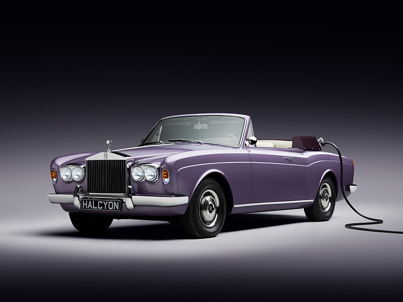 هالسيون تُعيد صياغة الأسطورة: رولز-رويس كورنيش "هايلاند هيذر" تُبعَث من جديد كهربائياً! سيارات رولز رويس الجديدة سيارات رولز رويس 2025 سيارات رولز رويس 2026 سيارات رولز رويس 2027 سيارات رولز رويس كهربائية سيارات رولز رويس كلاسيكية سيارات رولز رويس قديمة سيارات رولز رويس نادرة سيارات رولز رويس حديثة سيارات بريطانية سيارات انجليزية سيارات فاخرة كهربائية سيارات فخمة كهربائية سيارات كهربائية معاد تصميمها سيارات رولز رويس معاد تصميمها سيارات توب جير الشرق الأوسط سيارات متحولة كهربا تحويل سيارات كهربا شركة هالسيون سيارة رولز رويس كورنيش Halcyon Rewrites the Legend: The Rolls-Royce Corniche "Highland Heather" is Reborn Electric! New Rolls-Royce Cars 2025 Rolls-Royce Cars 2026 Rolls-Royce Cars 2027 Rolls-Royce Cars Electric Rolls-Royce Cars Classic Rolls-Royce Cars Vintage Rolls-Royce Cars Rare Rolls-Royce Cars Modern Rolls-Royce Cars British Cars English Cars Luxury Electric Cars Luxury Electric Cars Redesigned Electric Cars Redesigned Rolls-Royce Cars Top Gear Middle East Cars Electric Convertible Cars Electric Car Conversion Halcyon Company Rolls-Royce Corniche