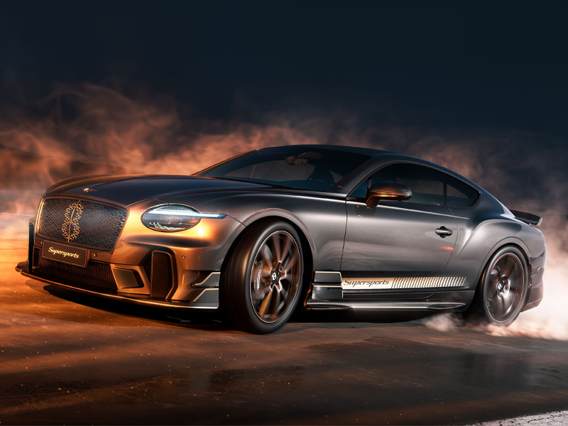 بعد 100 عام، بنتلي تظهر بشعار سوبر سبورتس: الشخصية الميكانيكية الأكثر "شراً"! سيارات بنتلي الجديدة سيارات بنتلي 2025 سيارات بنتلي 2026 سيارات بنتلي 2026 بنتلي سوبر سبورتس الجديدة بنتلي كونتيننتال جي تي سوبر سبورتس أقوى بنتلي في التاريخ أسرع سيارة بنتلي أقوى بنتلي كونتيننتال جي تي سيارات رياضية سيارات سوبر رياضية سيارات سبورت سيارات سوبر سبورت سيارات قوية سيارات سريعة سيارات فاخرة سيارات فخمة سيارات بريطانية سيارات توب جير الشرق الأوسط سيارات انجليزية After 100 years, Bentley reappears with the Supersports badge: the most "evil" mechanical character! New Bentley Cars Bentley Cars 2025 Bentley Cars 2026 Bentley Cars 2026 New Bentley Supersports Bentley Continental GT Supersports The Most Powerful Bentley in History The Fastest Bentley The Most Powerful Bentley Continental GT Sports Cars Supersports Cars Sports Cars Supersports Cars Powerful Cars Fast Cars Luxury Cars Luxury Cars British Cars Top Gear Middle East Cars English Cars