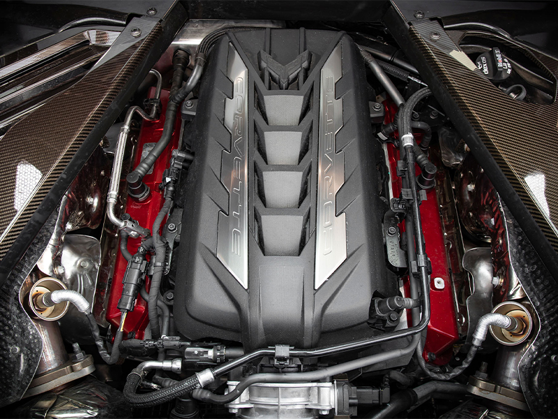 جنرال موتورز تشعل الساحة من جديد: عائلة V8 جديدة كلياً قادمة في 2027! جي ام محركات 8 سلندر محركات في8 سيارات رياضية سيارات سوبر رياضية سيارات سبورت سيارات سوبر سبورت سيارات العضلات الأمريكية سوبركارز أمريكية سيارات خارقة أمريكية شاحنات جنرال موتورز شاحنات أمريكية شاحنات العضلات الأمريكية شاحنات قوية شاحنات رياضية شاحنات جنرال موتورز شفروليه شفروليه كورفيت سيارات توب جير الشرق الأوسط General Motors is heating up again: An all-new V8 family is coming in 2027! GM 8-cylinder engines V8 engines Sports cars Super sports cars Sports cars Supersport cars American muscle cars American supercars American supercars General Motors trucks American trucks American muscle trucks Powerful trucks Sports trucks General Motors trucks Chevrolet Chevrolet Corvette Top Gear Middle East