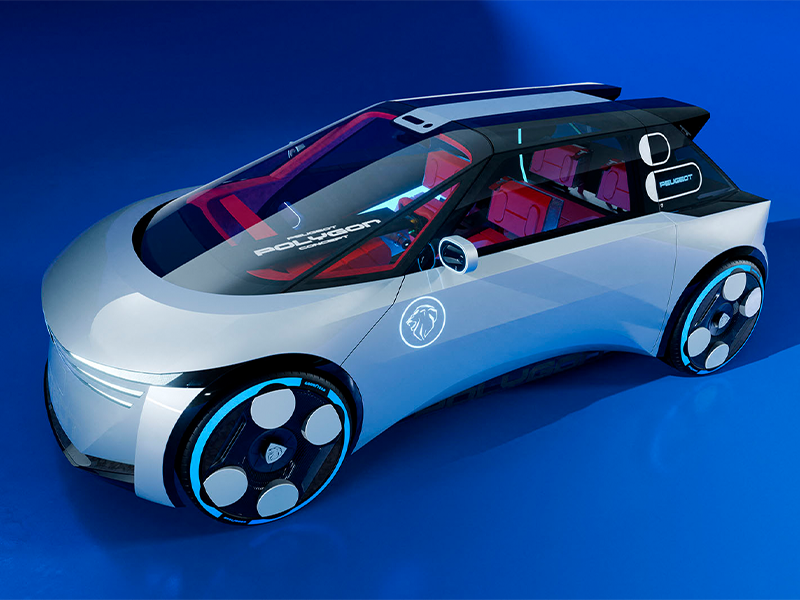 بيجو بوليغون: مفهوم يغازل مستقبل e-208 ويعيد اختراع عجلة القيادة حرفياً! سيارات بيجو 2025 سيارات بيجو 2026 سيارات بيجو 2027 سيارات بيجو الجديدة سيارات فرنسية سيارات كهربائية سيارات أوروبية سيارات كهربائية رياضية سيارات كهربائية مستقبلية سيارات اختبارية سيارات نموذجية سيارات تجريبية سيارات كهربائية أوروبية سيارات كهربائية فرنسية سيارات كهربائية بيجو سيارات كهربا بيجو سيارات ذكية سيارات رياضية سيارات سبورت سيارات قوية سيارات سريعة سيارات توب جير الشرق الأوسط رياضة المحركات رياضة سباق السيارات بيجو اي 208 كهربائية مفهوم بيجو اي 208 كهربا Peugeot Polygon: A concept that hints at the future of the e-208 and literally reinvents the steering wheel! Peugeot 2025 Peugeot 2026 Peugeot 2027 New Peugeot French Cars Electric Cars European Cars Electric Sports Cars Future Electric Cars Test Cars Model Cars Experimental Cars European Electric Cars French Electric Cars Peugeot Electric Cars Peugeot Electric Cars Smart Cars Sports Cars Powerful Cars Fast Cars Top Gear Middle East Motorsports Motor Racing Peugeot e208 Electric Peugeot e208 Electric Concept
