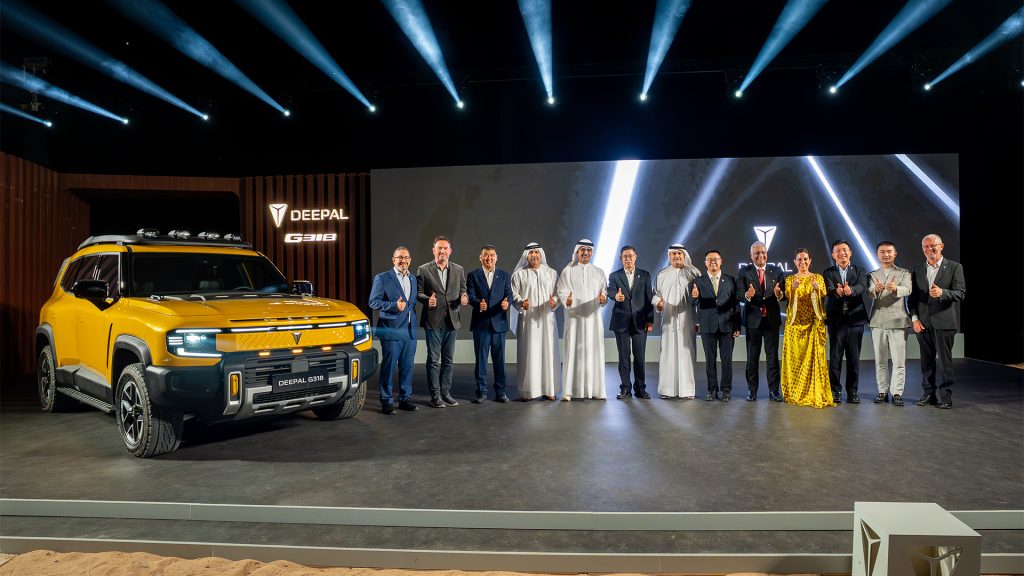 ديبال G318 الجديدة كلياً: SUV هجينة مزودة بتقنيات حديثة للمدن والطرق الوعرة
ديبال جي 318 الإمارات
سيارات ديبال 2025 
سيارات ديبال 2026 
سيارات ديبال الجديدة
سيارات ديبال اس يو في
سيارات ديبال هجينة
سيارات ديبال الطرق الوعرة
سيارات ديبال الإمارات
سيارات اس يو في هجينة
سيارات اس يو في هيبرد
سيارات صينية الإمارات
سيارات اس يو في صينية
سيارات شانجان الجديدة
سيارات شانجان 2025 
سيارات شانجان 2026 
سيارات صينية
سيارات صينية فاخرة
سيارات صينية هجينة
سيارات صينية كهربائية
سيارات صينية الإمارات
سيارات صينية السعودية
سيارات صينية الشرق الأوسط
سيارات توب جير الشرق الأوسط
The all-new Dybal G318: A hybrid SUV equipped with cutting-edge technologies for city and off-road driving
Dybal G318 UAE
Dybal 2025 Cars
Dybal 2026 Cars
New Dybal Cars
Dybal SUVs
Dybal Hybrid Cars
Dybal Off-Road Cars
Dybal UAE Cars
Hybrid SUVs
Hybrid SUVs
Chinese Cars UAE
Chinese SUVs
New Changan Cars
Changan 2025 Cars
Changan 2026 Cars
Chinese Cars
Luxury Chinese Cars
Hybrid Chinese Cars
Electric Chinese Cars
Chinese Cars UAE
Chinese Cars Saudi Arabia
Chinese Cars Middle East
Top Gear Middle East Cars