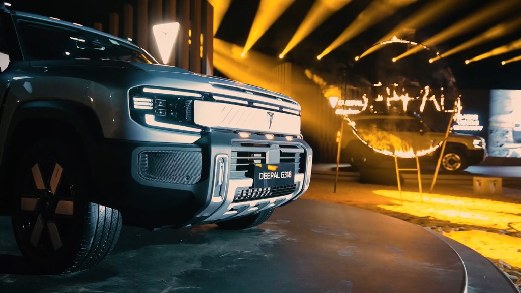 ديبال G318 الجديدة كلياً: SUV هجينة مزودة بتقنيات حديثة للمدن والطرق الوعرة
ديبال جي 318 الإمارات
سيارات ديبال 2025 
سيارات ديبال 2026 
سيارات ديبال الجديدة
سيارات ديبال اس يو في
سيارات ديبال هجينة
سيارات ديبال الطرق الوعرة
سيارات ديبال الإمارات
سيارات اس يو في هجينة
سيارات اس يو في هيبرد
سيارات صينية الإمارات
سيارات اس يو في صينية
سيارات شانجان الجديدة
سيارات شانجان 2025 
سيارات شانجان 2026 
سيارات صينية
سيارات صينية فاخرة
سيارات صينية هجينة
سيارات صينية كهربائية
سيارات صينية الإمارات
سيارات صينية السعودية
سيارات صينية الشرق الأوسط
سيارات توب جير الشرق الأوسط
The all-new Dybal G318: A hybrid SUV equipped with cutting-edge technologies for city and off-road driving
Dybal G318 UAE
Dybal 2025 Cars
Dybal 2026 Cars
New Dybal Cars
Dybal SUVs
Dybal Hybrid Cars
Dybal Off-Road Cars
Dybal UAE Cars
Hybrid SUVs
Hybrid SUVs
Chinese Cars UAE
Chinese SUVs
New Changan Cars
Changan 2025 Cars
Changan 2026 Cars
Chinese Cars
Luxury Chinese Cars
Hybrid Chinese Cars
Electric Chinese Cars
Chinese Cars UAE
Chinese Cars Saudi Arabia
Chinese Cars Middle East
Top Gear Middle East Cars