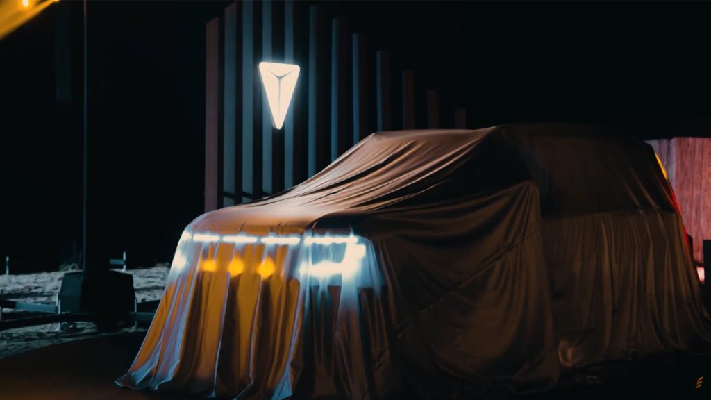 ديبال G318 الجديدة كلياً: SUV هجينة مزودة بتقنيات حديثة للمدن والطرق الوعرة
ديبال جي 318 الإمارات
سيارات ديبال 2025 
سيارات ديبال 2026 
سيارات ديبال الجديدة
سيارات ديبال اس يو في
سيارات ديبال هجينة
سيارات ديبال الطرق الوعرة
سيارات ديبال الإمارات
سيارات اس يو في هجينة
سيارات اس يو في هيبرد
سيارات صينية الإمارات
سيارات اس يو في صينية
سيارات شانجان الجديدة
سيارات شانجان 2025 
سيارات شانجان 2026 
سيارات صينية
سيارات صينية فاخرة
سيارات صينية هجينة
سيارات صينية كهربائية
سيارات صينية الإمارات
سيارات صينية السعودية
سيارات صينية الشرق الأوسط
سيارات توب جير الشرق الأوسط
The all-new Dybal G318: A hybrid SUV equipped with cutting-edge technologies for city and off-road driving
Dybal G318 UAE
Dybal 2025 Cars
Dybal 2026 Cars
New Dybal Cars
Dybal SUVs
Dybal Hybrid Cars
Dybal Off-Road Cars
Dybal UAE Cars
Hybrid SUVs
Hybrid SUVs
Chinese Cars UAE
Chinese SUVs
New Changan Cars
Changan 2025 Cars
Changan 2026 Cars
Chinese Cars
Luxury Chinese Cars
Hybrid Chinese Cars
Electric Chinese Cars
Chinese Cars UAE
Chinese Cars Saudi Arabia
Chinese Cars Middle East
Top Gear Middle East Cars