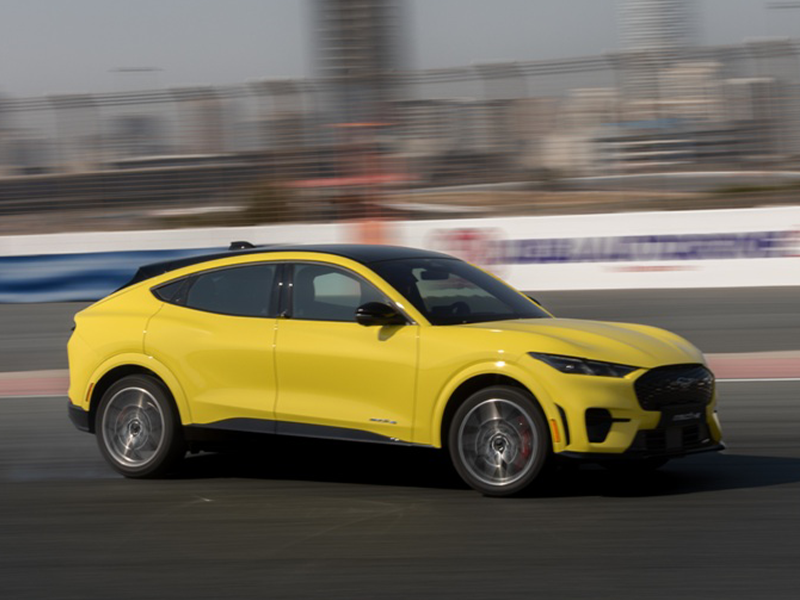 فورد موستانج ماك-إي ستتألق على طرقات الشرق الأوسط بعد تفوقها في اختبارات الحرارة القاسية! فورد الكهربائية فورد موستانج الكهربائية فورد موستنج الكهربائية سيارات فورد الجديدة الشرق الاوسط سيارات فورد 2025 سيارات فورد 2026 سيارات فورد 2027 سيارات فورد اس يو في كهربائية يارات فورد كهربائية سيارات فورد رياضية كهربائية سياراتسيارات فورد عائلية سيارات فورد مستدامة سيارات اس يو في أمريكية سيارات اس يو في كهربائية سيارات فاخرة سيارات فخمة سيارات قوية سيارات كهربائية للشرق الاوسط الإمارات دبي أبوظبي السعودية الرياض جدة سيارات توب جير الشرق الأوسط The Ford Mustang Mach-E will shine on Middle Eastern roads after excelling in extreme heat tests! Electric Ford Electric Ford Mustang Electric Ford Mustang New Ford Cars Middle East 2025 Ford Cars 2026 Ford Cars 2027 Ford Cars Electric Ford SUVs Electric Ford Cars Electric Ford Sports Cars Family Ford Cars Sustainable Ford Cars American SUVs Electric SUVs Luxury Cars High-End Cars Powerful Cars Electric Cars for the Middle East UAE Dubai Abu Dhabi Saudi Arabia Riyadh Jeddah Top Gear Middle East