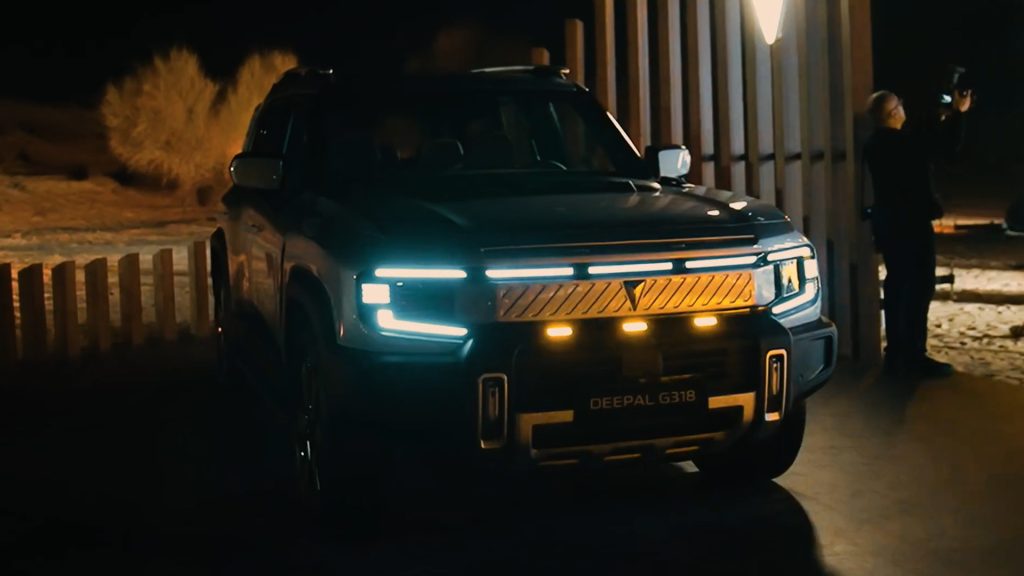 ديبال G318 الجديدة كلياً: SUV هجينة مزودة بتقنيات حديثة للمدن والطرق الوعرة
ديبال جي 318 الإمارات
سيارات ديبال 2025 
سيارات ديبال 2026 
سيارات ديبال الجديدة
سيارات ديبال اس يو في
سيارات ديبال هجينة
سيارات ديبال الطرق الوعرة
سيارات ديبال الإمارات
سيارات اس يو في هجينة
سيارات اس يو في هيبرد
سيارات صينية الإمارات
سيارات اس يو في صينية
سيارات شانجان الجديدة
سيارات شانجان 2025 
سيارات شانجان 2026 
سيارات صينية
سيارات صينية فاخرة
سيارات صينية هجينة
سيارات صينية كهربائية
سيارات صينية الإمارات
سيارات صينية السعودية
سيارات صينية الشرق الأوسط
سيارات توب جير الشرق الأوسط
The all-new Dybal G318: A hybrid SUV equipped with cutting-edge technologies for city and off-road driving
Dybal G318 UAE
Dybal 2025 Cars
Dybal 2026 Cars
New Dybal Cars
Dybal SUVs
Dybal Hybrid Cars
Dybal Off-Road Cars
Dybal UAE Cars
Hybrid SUVs
Hybrid SUVs
Chinese Cars UAE
Chinese SUVs
New Changan Cars
Changan 2025 Cars
Changan 2026 Cars
Chinese Cars
Luxury Chinese Cars
Hybrid Chinese Cars
Electric Chinese Cars
Chinese Cars UAE
Chinese Cars Saudi Arabia
Chinese Cars Middle East
Top Gear Middle East Cars