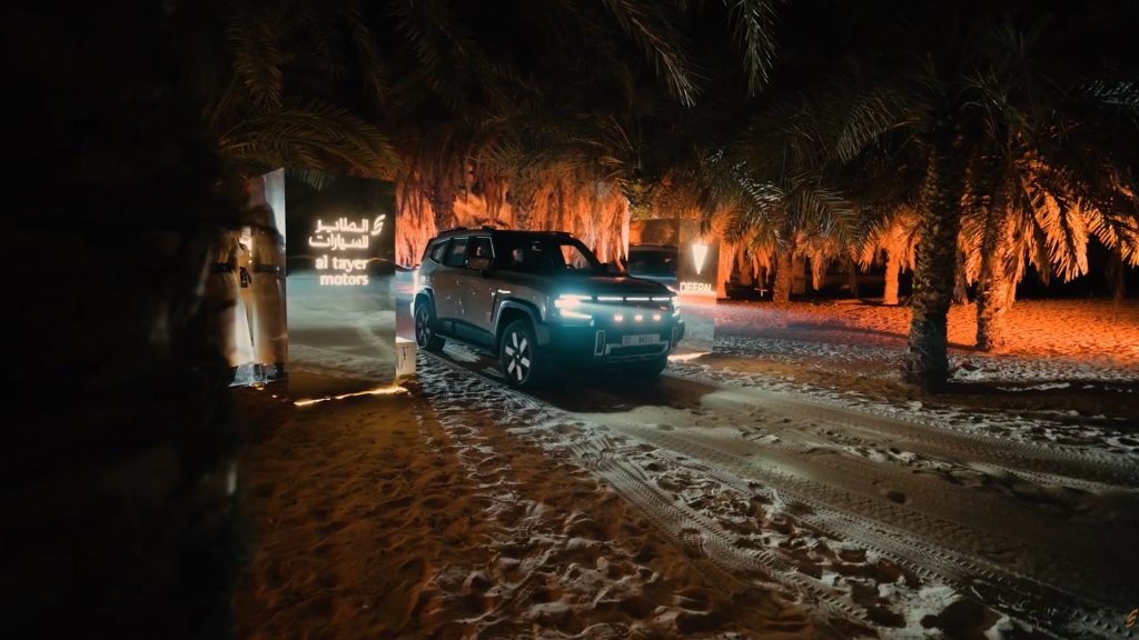ديبال G318 الجديدة كلياً: SUV هجينة مزودة بتقنيات حديثة للمدن والطرق الوعرة
ديبال جي 318 الإمارات
سيارات ديبال 2025 
سيارات ديبال 2026 
سيارات ديبال الجديدة
سيارات ديبال اس يو في
سيارات ديبال هجينة
سيارات ديبال الطرق الوعرة
سيارات ديبال الإمارات
سيارات اس يو في هجينة
سيارات اس يو في هيبرد
سيارات صينية الإمارات
سيارات اس يو في صينية
سيارات شانجان الجديدة
سيارات شانجان 2025 
سيارات شانجان 2026 
سيارات صينية
سيارات صينية فاخرة
سيارات صينية هجينة
سيارات صينية كهربائية
سيارات صينية الإمارات
سيارات صينية السعودية
سيارات صينية الشرق الأوسط
سيارات توب جير الشرق الأوسط
The all-new Dybal G318: A hybrid SUV equipped with cutting-edge technologies for city and off-road driving
Dybal G318 UAE
Dybal 2025 Cars
Dybal 2026 Cars
New Dybal Cars
Dybal SUVs
Dybal Hybrid Cars
Dybal Off-Road Cars
Dybal UAE Cars
Hybrid SUVs
Hybrid SUVs
Chinese Cars UAE
Chinese SUVs
New Changan Cars
Changan 2025 Cars
Changan 2026 Cars
Chinese Cars
Luxury Chinese Cars
Hybrid Chinese Cars
Electric Chinese Cars
Chinese Cars UAE
Chinese Cars Saudi Arabia
Chinese Cars Middle East
Top Gear Middle East Cars