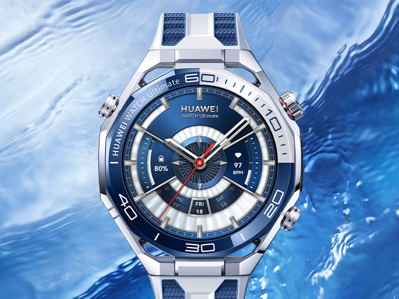 هواوي التميت 2: سوبركار الساعات، بمعدن سائل، سونار تحت الماء، وتقنيات تليق بالمغامرين! ساعات ذكية ساعات هواوي 2025 ساعات هواوي 2026 ساعات هواوي ذكية ساعات حديثة ساعات صينية ساعات للغوص ساعات فاخرة ساعات فخمة ساعات صينية فاخرة ساعات سونار ساعات للغواصين ساعات توب جير الشرق الأوسط Huawei Ultimate 2: The ultimate watch supercar, with liquid metal, underwater sonar, and technology fit for adventurers! Smartwatches Huawei Watches 2025 Huawei Watches 2026 Huawei Smartwatches Modern Watches Chinese Watches Diving Watches Luxury Watches Luxury Watches Luxury Chinese Watches Sonar Watches Diver Watches Top Gear Middle East Watches