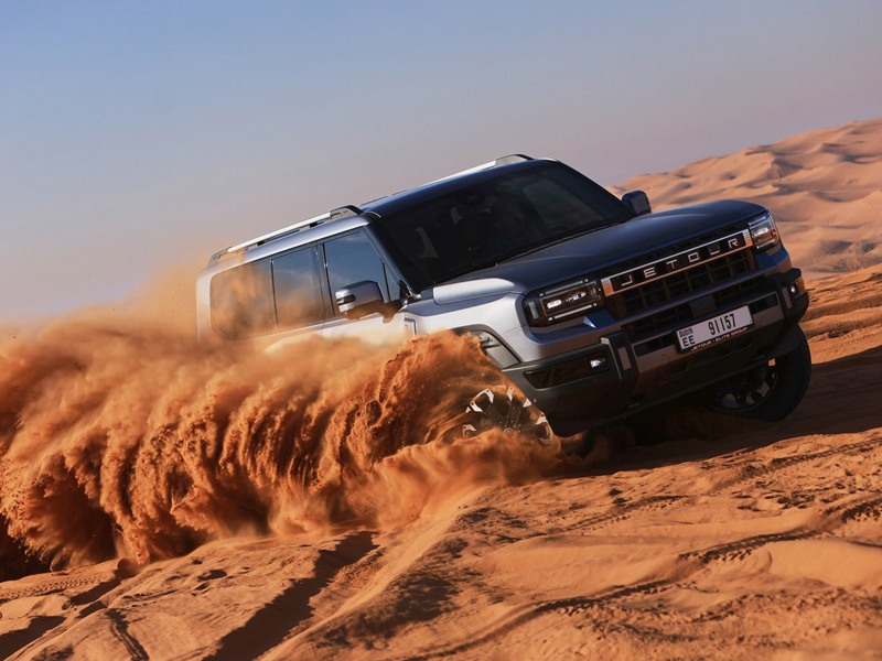 تجربتنا مع جيتور G700 الجديدة: عندما يلتقي الأداء الفائق بالفخامة المطلقة في الصحراء جيتور جي 700 سيارات جيتور الجديدة سيارات ديتور 2026 سيارات جيتور 2026 سيارات جيتور الهجينة سيارات جيتور كهربائية سيارات جيتور الإمارات سيارات جيتور دبي سيارات جيتور الشرق الأوسط سيارات جيتور السعوجية سيارات جيتور أبوظبي سيارات جيتور لبنان سيارات جيتور فاخرة سيارات جيتور فخمة سيارات رياضية سيارات اس يو في هجينة سيارات اس يو في كهربائية سيارات اس يو في صينية سيارات كهربائية صينية سيارات هجينة صينية سيارات هيبرد صينية سيارات فاخرة سيارات فخمة سيارات أوفرود صينية سيارات أوفرود جيتور سيارات صينية فخمة سيارات صينية توب جير الشرق الأوسط Our Experience with the New Jetour G700: Where Ultimate Performance Meets Ultimate Luxury in the Desert Jetour G700 New Jetour Cars Jetour Cars 2026 Jetour Cars 2026 Jetour Hybrid Cars Jetour Electric Cars Jetour UAE Cars Jetour Dubai Cars Jetour Middle East Cars Jetour Saudi Arabia Cars Jetour Abu Dhabi Cars Jetour Lebanon Cars Jetour Luxury Cars Jetour Luxury Cars Sports Cars Hybrid SUVs Electric SUVs Chinese SUVs Chinese Electric Cars Chinese Hybrid Cars Chinese Hybrid Cars Luxury Cars Luxury Cars Chinese Off-Road Cars Jetour Off-Road Cars Chinese Luxury Cars Chinese Cars Top Gear Middle East