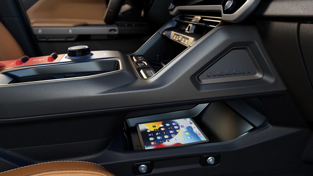 جيب ريكون 2026 وصلت لتُعلن بداية الثورة الكهربائية في عالم الأوفرود!
سيارات جيب الجديدة
سيارات جيب 2025 
سيارات جيب 2026 
سيارات جيب كهربائية
سيارات جيب أوفرود
سيارات جيب طرق وعرة
سيارات جيب كهربائية أوفرود
سيارات جيب كهربائية طرق وعرة
سيارات قوية
سيارات للطرق الوعرة
سيارات أوفرود
سيارات أمريكية
سيارات فاخرة
سيارات فخمة
سيارات اس يو في أمريكية
سيارات اس يو في أوفرود
سيارات اس يو في كهربائية
سيارات كهربائية رياضية
سيارات توب جير الشرق الأوسط
The 2026 Jeep Recon has arrived, heralding the beginning of an electric revolution in the off-road world!
New Jeeps
2025 Jeeps
2026 Jeeps
Electric Jeeps
Off-road Jeeps
Ride-road Jeeps
Electric Jeeps
Electric Jeeps
Powerful Vehicles
Off-road Vehicles
Off-road Vehicles
American Cars
Luxury Cars
Premium Cars
American SUVs
Off-road SUVs
Electric SUVs
Electric Sports Cars
Top Gear Middle East