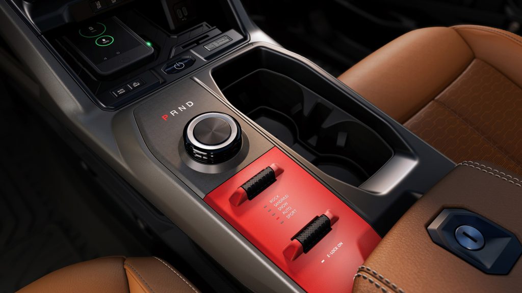 جيب ريكون 2026 وصلت لتُعلن بداية الثورة الكهربائية في عالم الأوفرود!
سيارات جيب الجديدة
سيارات جيب 2025 
سيارات جيب 2026 
سيارات جيب كهربائية
سيارات جيب أوفرود
سيارات جيب طرق وعرة
سيارات جيب كهربائية أوفرود
سيارات جيب كهربائية طرق وعرة
سيارات قوية
سيارات للطرق الوعرة
سيارات أوفرود
سيارات أمريكية
سيارات فاخرة
سيارات فخمة
سيارات اس يو في أمريكية
سيارات اس يو في أوفرود
سيارات اس يو في كهربائية
سيارات كهربائية رياضية
سيارات توب جير الشرق الأوسط
The 2026 Jeep Recon has arrived, heralding the beginning of an electric revolution in the off-road world!
New Jeeps
2025 Jeeps
2026 Jeeps
Electric Jeeps
Off-road Jeeps
Ride-road Jeeps
Electric Jeeps
Electric Jeeps
Powerful Vehicles
Off-road Vehicles
Off-road Vehicles
American Cars
Luxury Cars
Premium Cars
American SUVs
Off-road SUVs
Electric SUVs
Electric Sports Cars
Top Gear Middle East