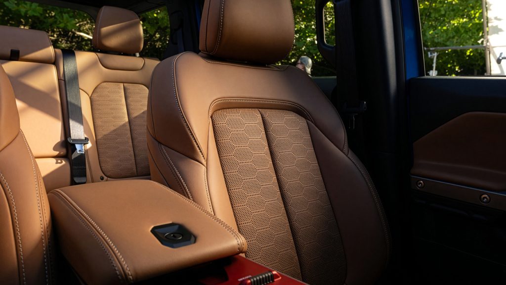 جيب ريكون 2026 وصلت لتُعلن بداية الثورة الكهربائية في عالم الأوفرود!
سيارات جيب الجديدة
سيارات جيب 2025 
سيارات جيب 2026 
سيارات جيب كهربائية
سيارات جيب أوفرود
سيارات جيب طرق وعرة
سيارات جيب كهربائية أوفرود
سيارات جيب كهربائية طرق وعرة
سيارات قوية
سيارات للطرق الوعرة
سيارات أوفرود
سيارات أمريكية
سيارات فاخرة
سيارات فخمة
سيارات اس يو في أمريكية
سيارات اس يو في أوفرود
سيارات اس يو في كهربائية
سيارات كهربائية رياضية
سيارات توب جير الشرق الأوسط
The 2026 Jeep Recon has arrived, heralding the beginning of an electric revolution in the off-road world!
New Jeeps
2025 Jeeps
2026 Jeeps
Electric Jeeps
Off-road Jeeps
Ride-road Jeeps
Electric Jeeps
Electric Jeeps
Powerful Vehicles
Off-road Vehicles
Off-road Vehicles
American Cars
Luxury Cars
Premium Cars
American SUVs
Off-road SUVs
Electric SUVs
Electric Sports Cars
Top Gear Middle East