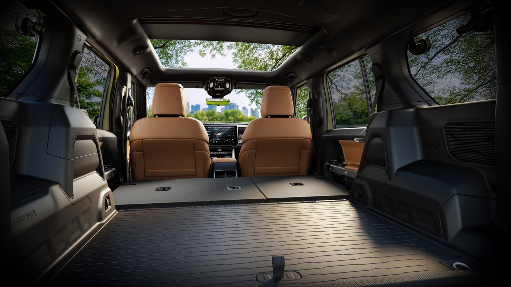 جيب ريكون 2026 وصلت لتُعلن بداية الثورة الكهربائية في عالم الأوفرود!
سيارات جيب الجديدة
سيارات جيب 2025 
سيارات جيب 2026 
سيارات جيب كهربائية
سيارات جيب أوفرود
سيارات جيب طرق وعرة
سيارات جيب كهربائية أوفرود
سيارات جيب كهربائية طرق وعرة
سيارات قوية
سيارات للطرق الوعرة
سيارات أوفرود
سيارات أمريكية
سيارات فاخرة
سيارات فخمة
سيارات اس يو في أمريكية
سيارات اس يو في أوفرود
سيارات اس يو في كهربائية
سيارات كهربائية رياضية
سيارات توب جير الشرق الأوسط
The 2026 Jeep Recon has arrived, heralding the beginning of an electric revolution in the off-road world!
New Jeeps
2025 Jeeps
2026 Jeeps
Electric Jeeps
Off-road Jeeps
Ride-road Jeeps
Electric Jeeps
Electric Jeeps
Powerful Vehicles
Off-road Vehicles
Off-road Vehicles
American Cars
Luxury Cars
Premium Cars
American SUVs
Off-road SUVs
Electric SUVs
Electric Sports Cars
Top Gear Middle East