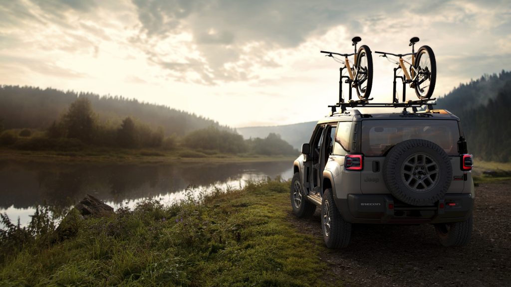 جيب ريكون 2026 وصلت لتُعلن بداية الثورة الكهربائية في عالم الأوفرود!
سيارات جيب الجديدة
سيارات جيب 2025 
سيارات جيب 2026 
سيارات جيب كهربائية
سيارات جيب أوفرود
سيارات جيب طرق وعرة
سيارات جيب كهربائية أوفرود
سيارات جيب كهربائية طرق وعرة
سيارات قوية
سيارات للطرق الوعرة
سيارات أوفرود
سيارات أمريكية
سيارات فاخرة
سيارات فخمة
سيارات اس يو في أمريكية
سيارات اس يو في أوفرود
سيارات اس يو في كهربائية
سيارات كهربائية رياضية
سيارات توب جير الشرق الأوسط
The 2026 Jeep Recon has arrived, heralding the beginning of an electric revolution in the off-road world!
New Jeeps
2025 Jeeps
2026 Jeeps
Electric Jeeps
Off-road Jeeps
Ride-road Jeeps
Electric Jeeps
Electric Jeeps
Powerful Vehicles
Off-road Vehicles
Off-road Vehicles
American Cars
Luxury Cars
Premium Cars
American SUVs
Off-road SUVs
Electric SUVs
Electric Sports Cars
Top Gear Middle East