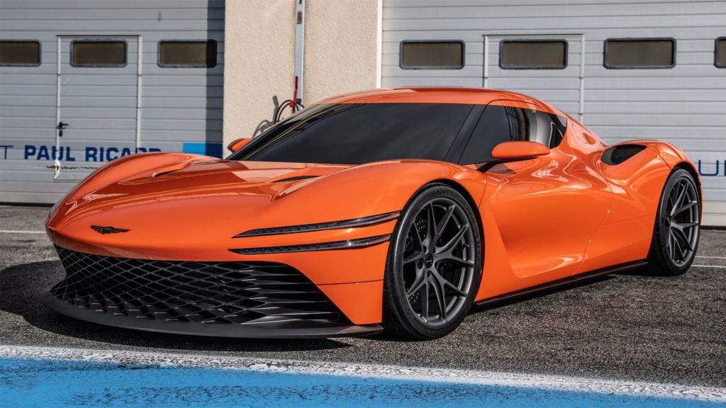 جينيسيس تُعلن المفاجأة الكبرى: سوبركار V8 خارقة تمهّد لحقبة سباقات GT3!
سيارات جينيسيس الجديدة
سوبركار جينيسيس الجديدة
سيارة جينيسيس الخارقة
سيارات جينيسيس 2025
سيارات جينيسيس 2026
سيارات اختبارية
سيارات نموذجية
سيارات تجريبية
سبوركارز
سيارات خارقة
محرك في8
سيارات رياضية
سيارات سوبر رياضية
سيارات سبورت
سيارات سوبر سبورت
سيارات قوية
سيارات سريعة
سيارات جي تي 3
سيارات سباق
سباق السيارات
سيارات سباق جي تي 3
سيارات توب جير الشرق الأوسط
Genesis Announces a Major Surprise: A V8 Supercar Paves the Way for a New Era of GT3 Racing!
New Genesis Cars
New Genesis Supercar
Genesis Supercar
Genesis 2025 Cars
Genesis 2026 Cars
Concept Cars
Model Cars
Experimental Cars
Sports Cars
Supercars
V8 Engine
Sports Cars
Supersport Cars
Sports Cars
Supersport Cars
Powerful Cars
Fast Cars
GT3 Cars
Race Cars
Car Racing
GT3 Racing Cars
Top Gear Middle East